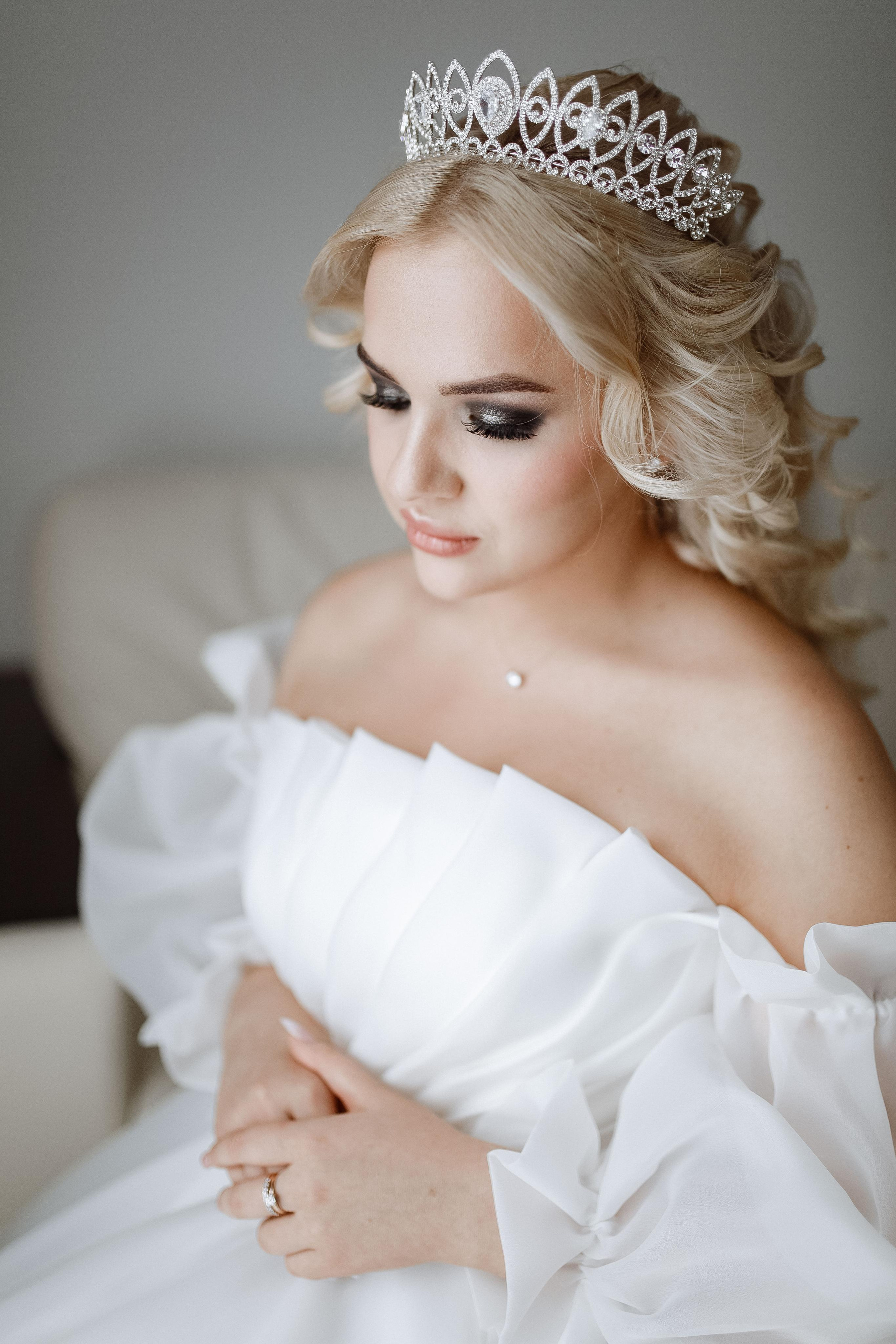 Юлия и Влад. Фотограф Светлана Голицына