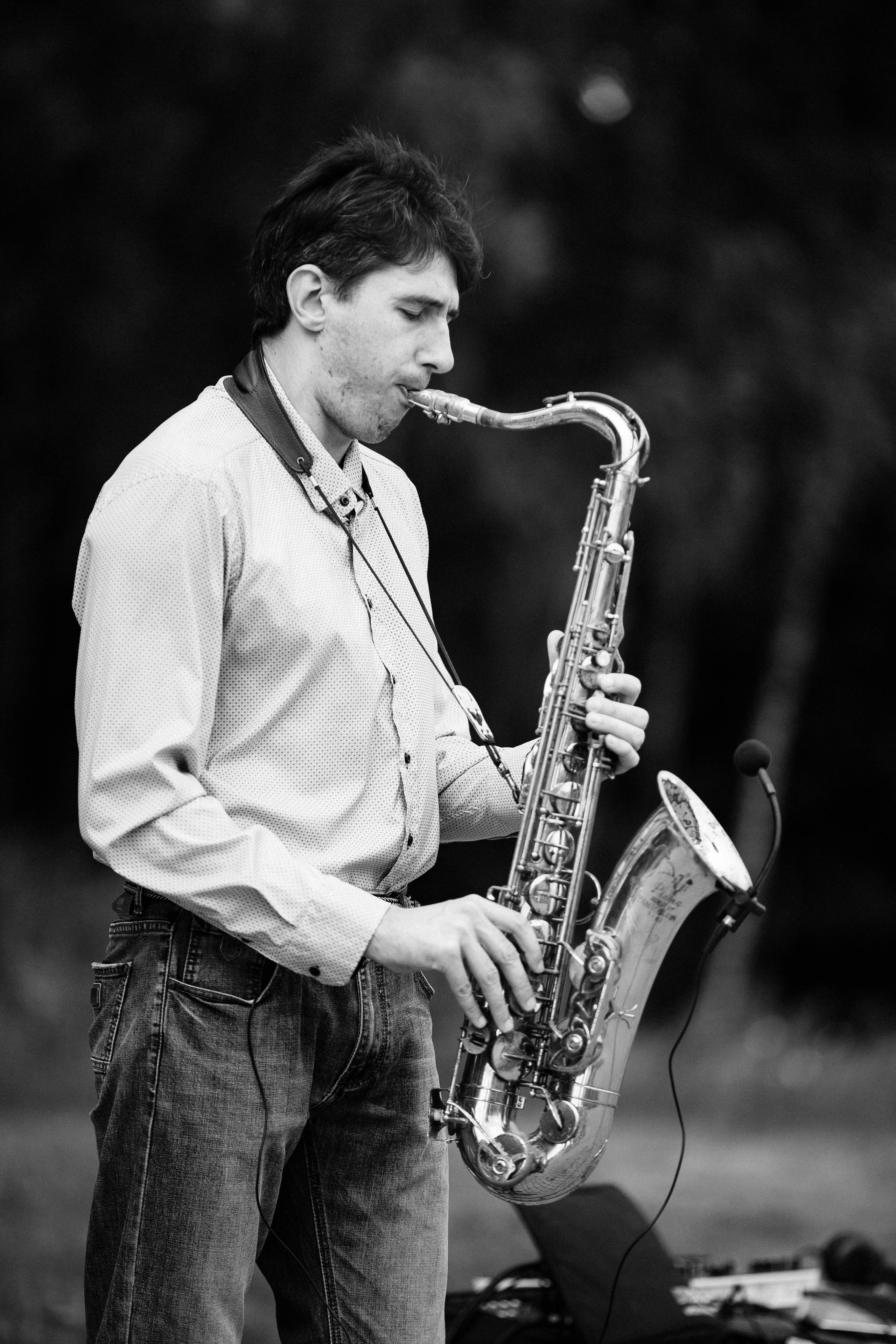 Юлия и Влад. Фотограф Светлана Голицына