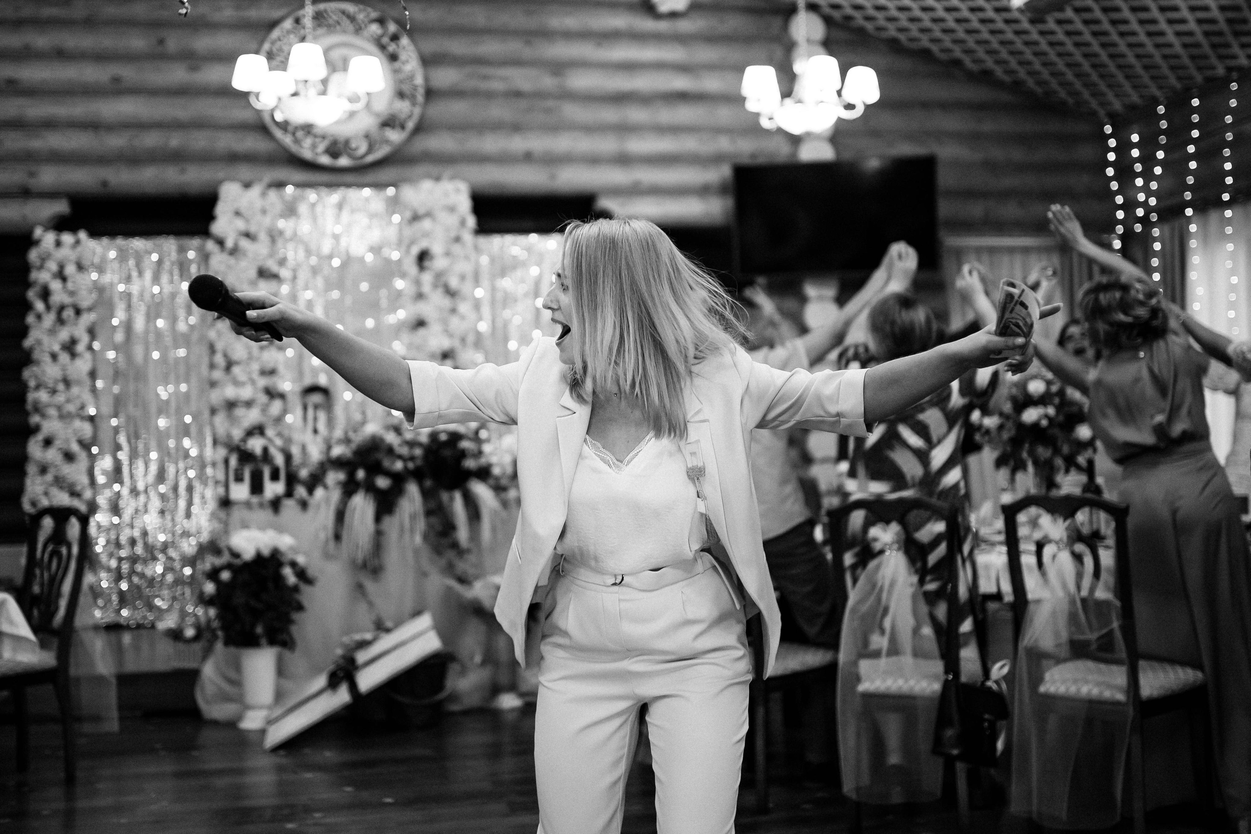 Юлия и Влад. Фотограф Светлана Голицына