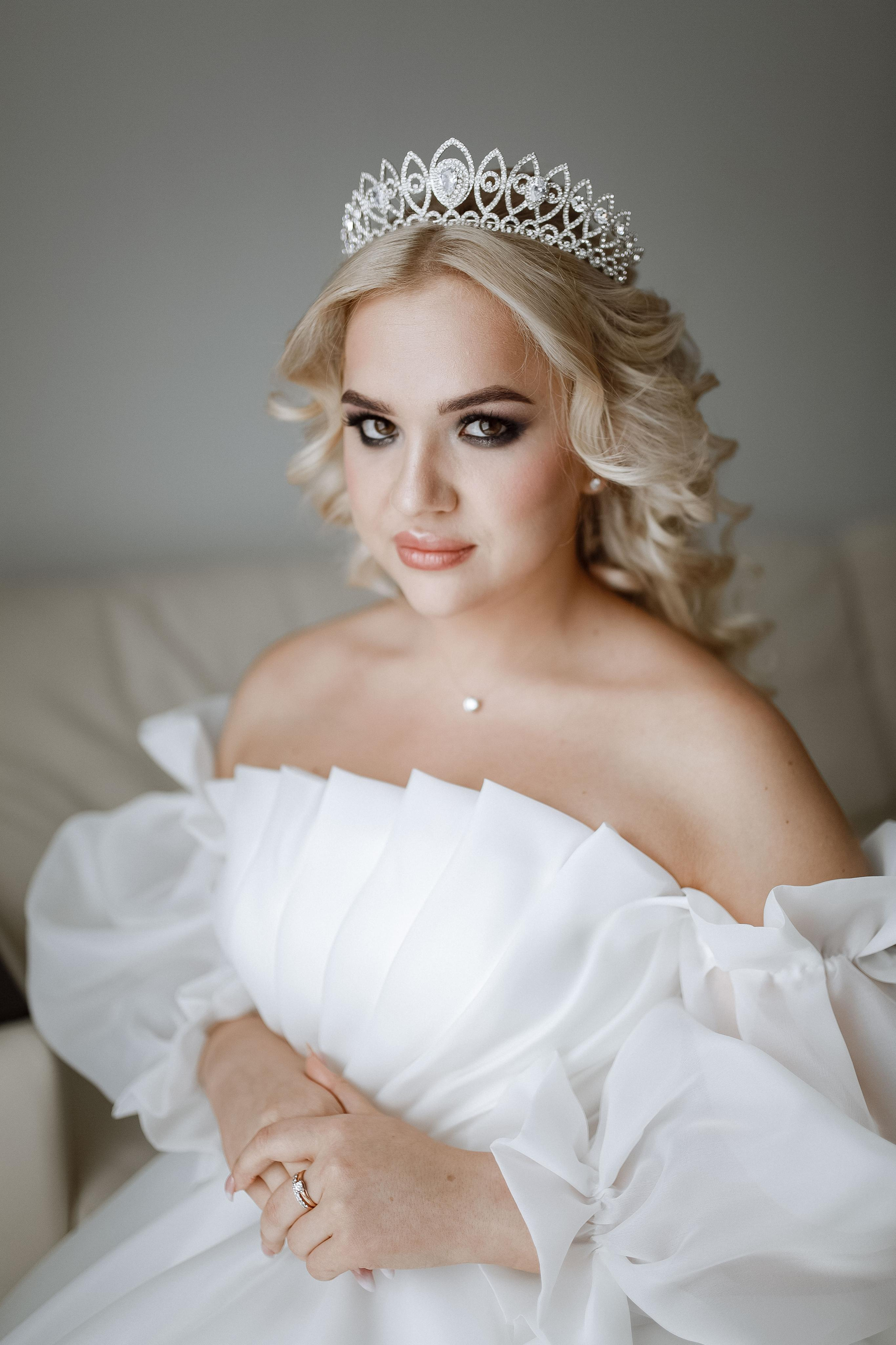 Юлия и Влад. Фотограф Светлана Голицына