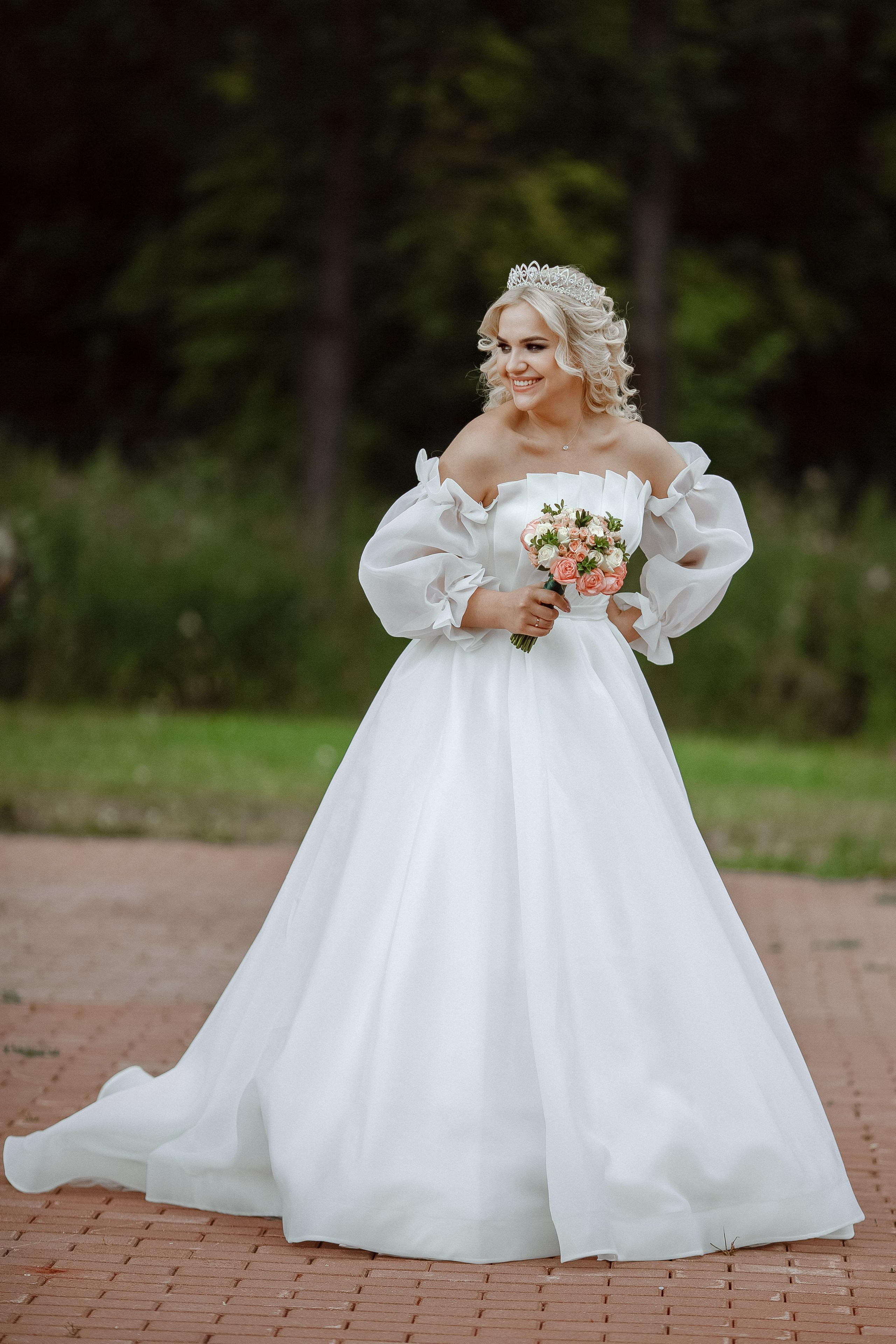 Юлия и Влад. Фотограф Светлана Голицына