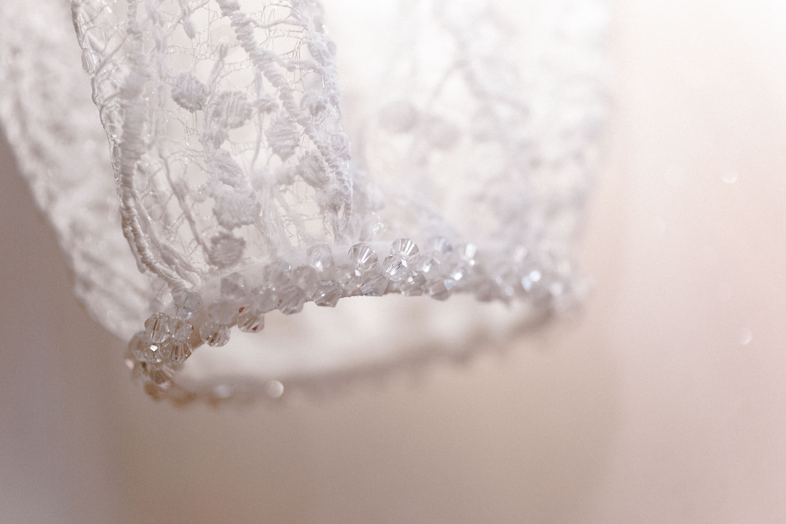 Настя и Максим. Фотограф Светлана Голицына