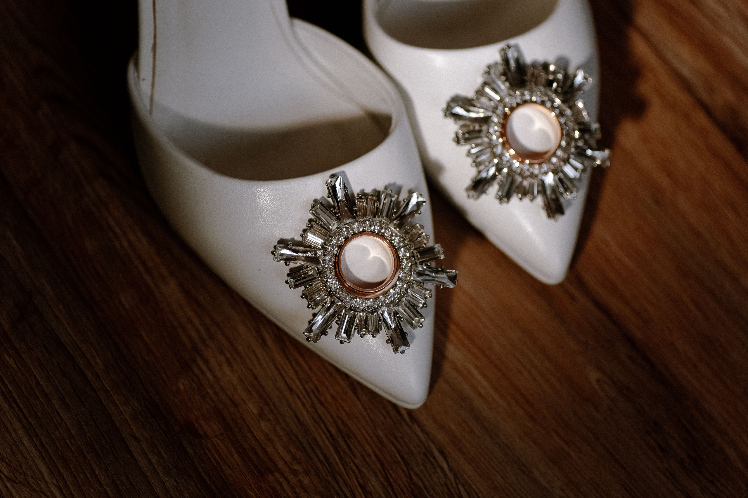 Настя и Максим. Фотограф Светлана Голицына