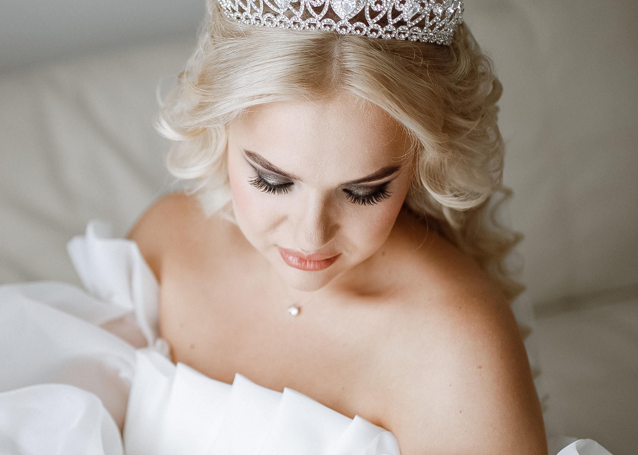 Юлия и Влад. Фотограф Светлана Голицына