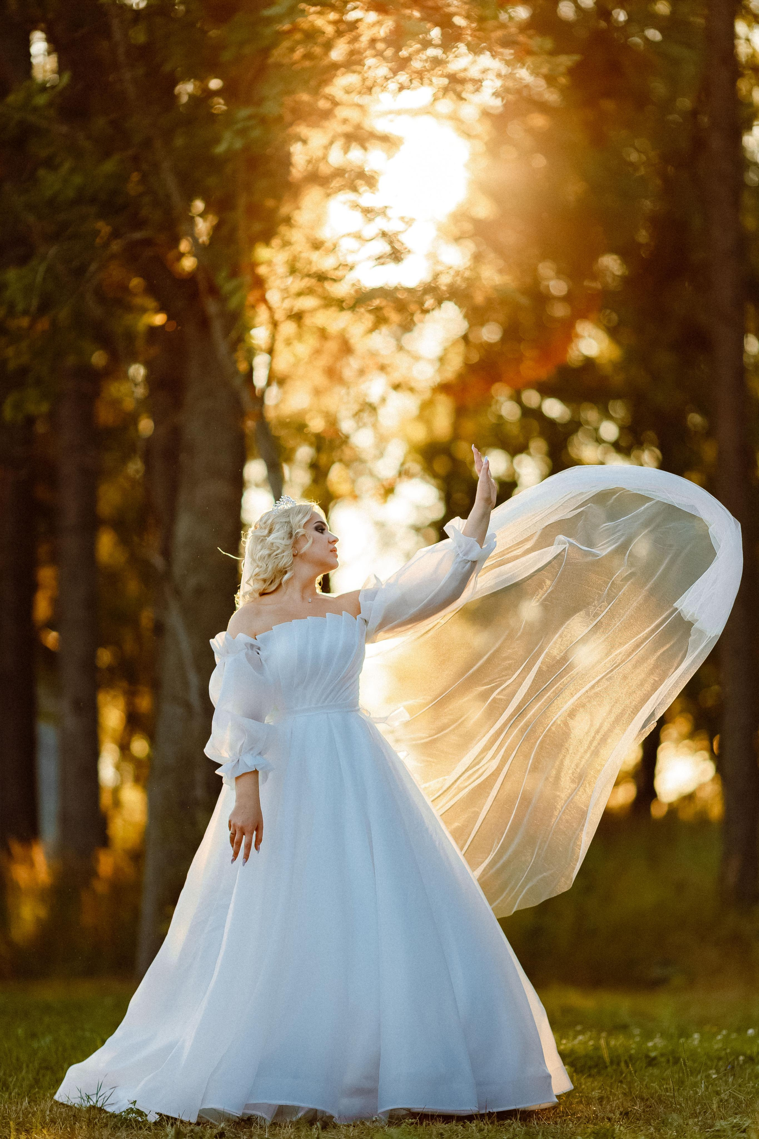 Юлия и Влад. Фотограф Светлана Голицына