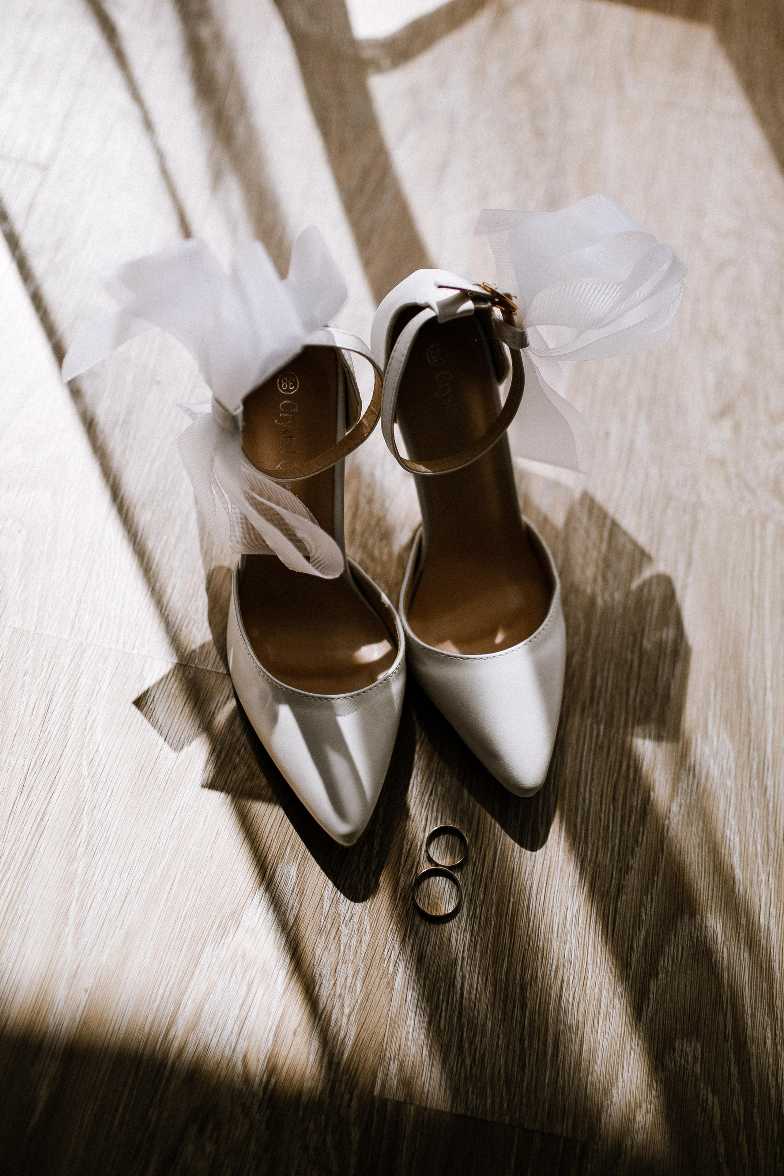 Юлия и Влад. Фотограф Светлана Голицына