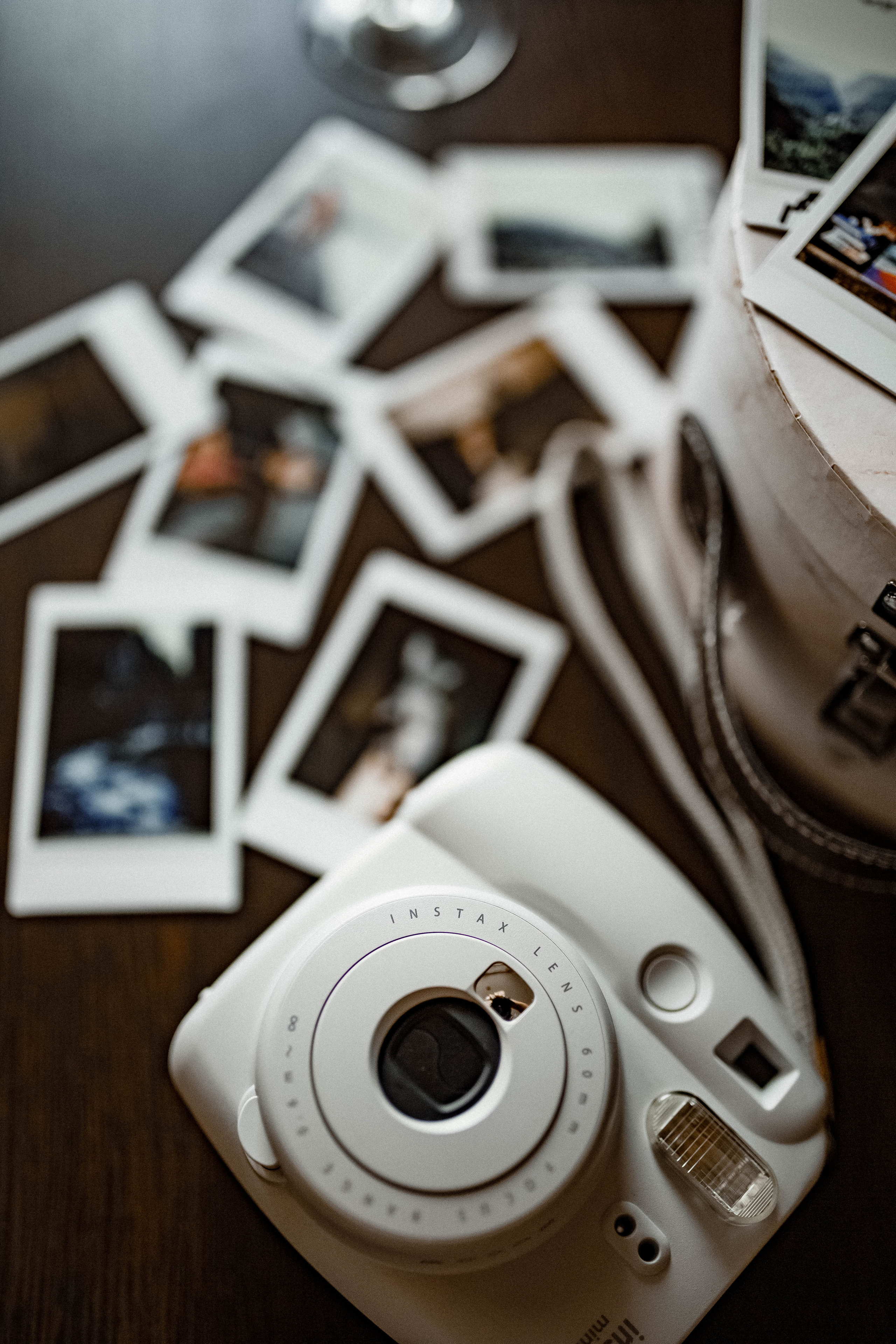 Полина и Илья. Фотограф Светлана Голицына