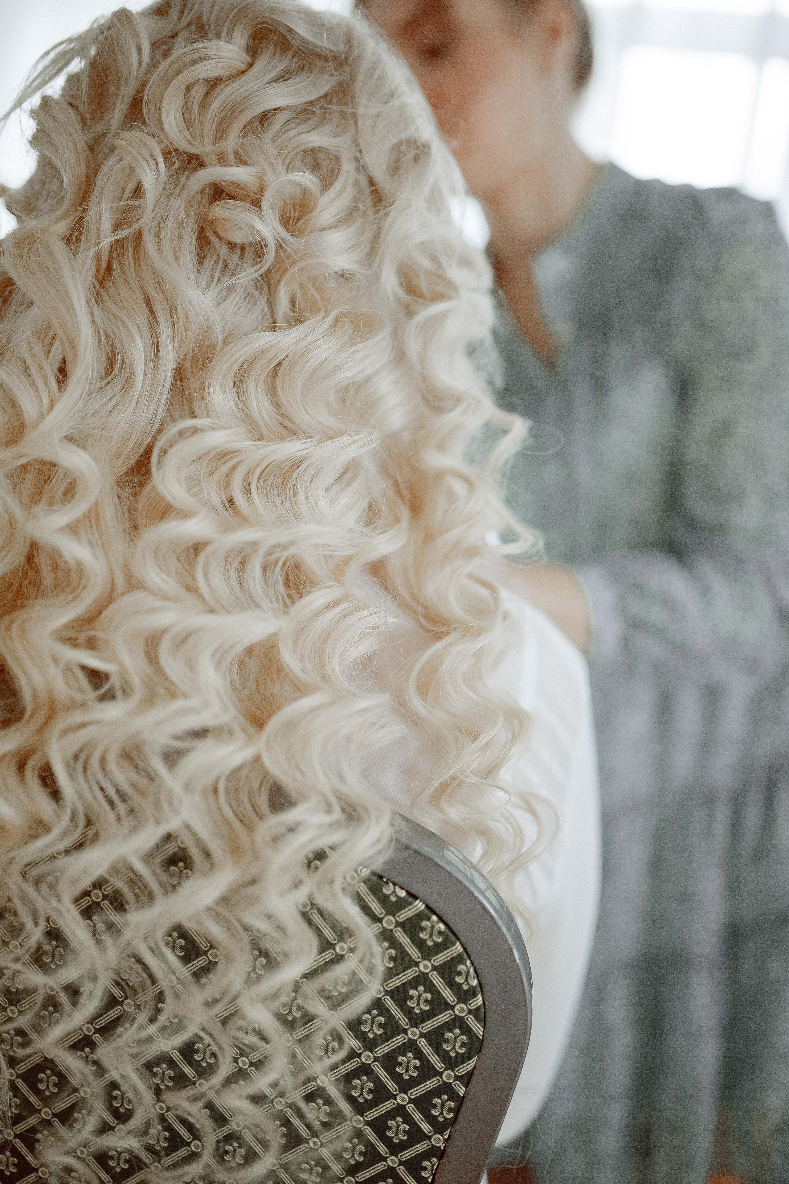 Юлия и Влад. Фотограф Светлана Голицына