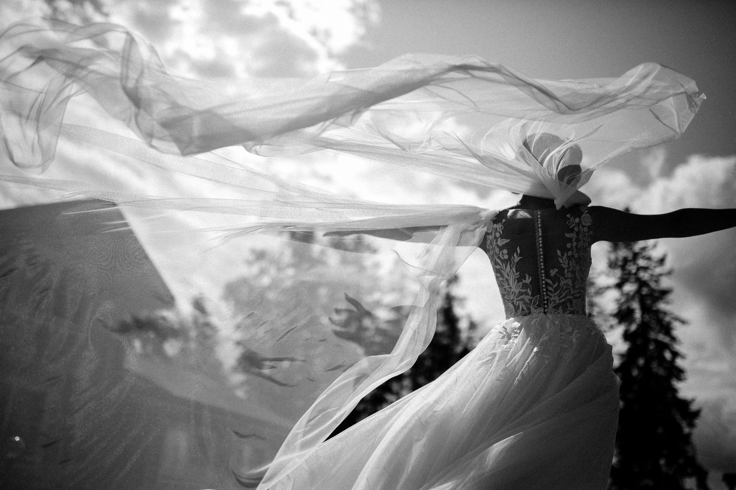 Фотограф Светлана Голицына