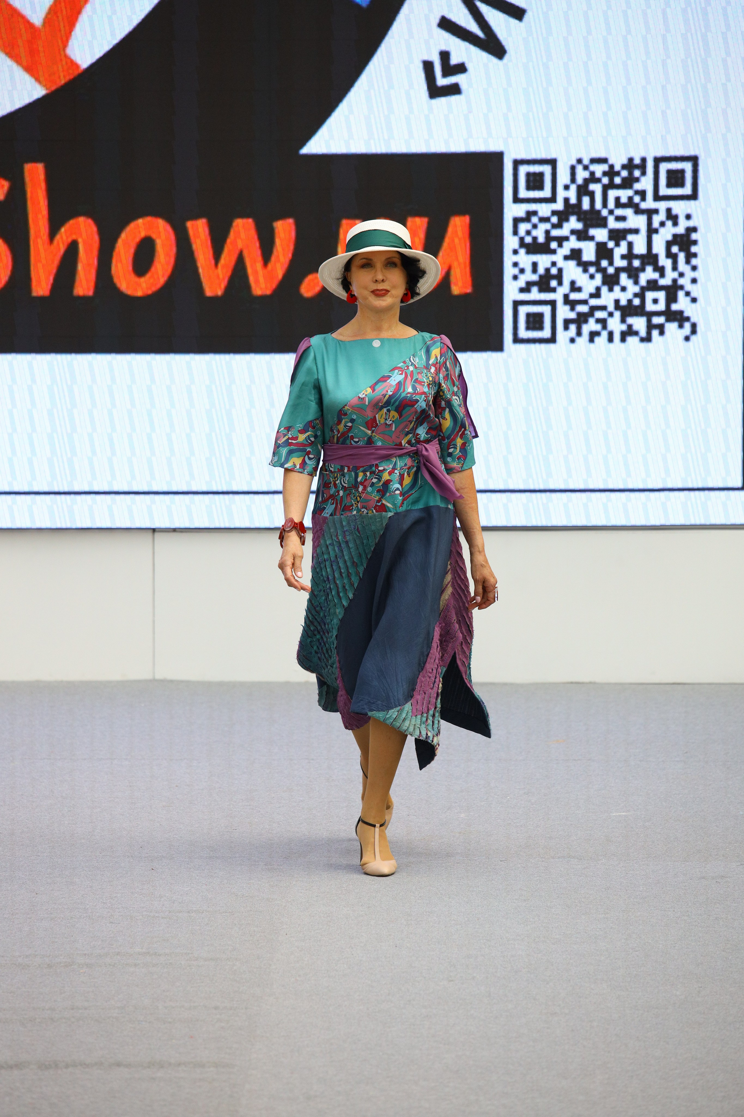 Душа России. Фотограф в Туле Крупский АнДРей. Фотостудия «КАДР71» в Туле