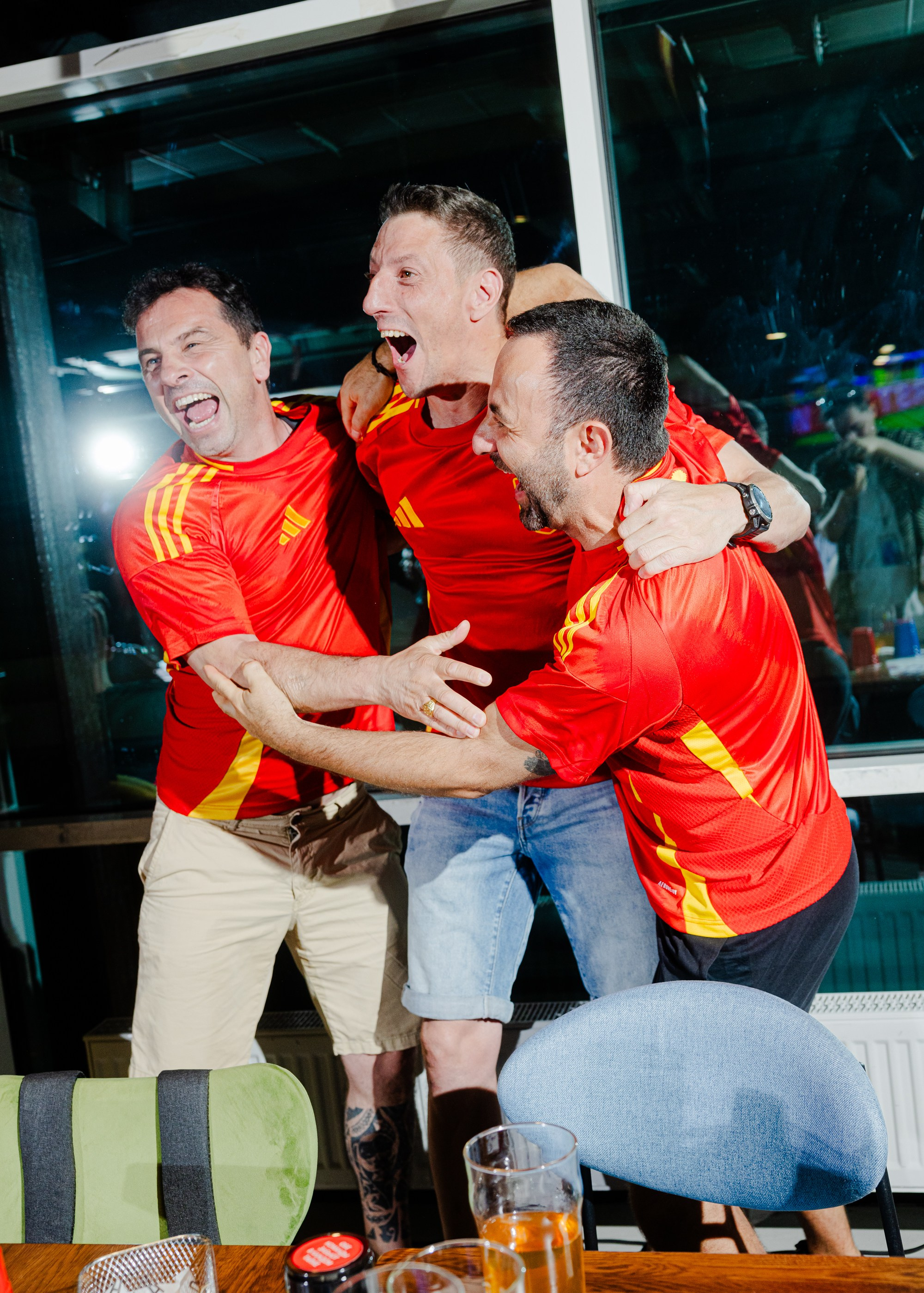 Симплспорт