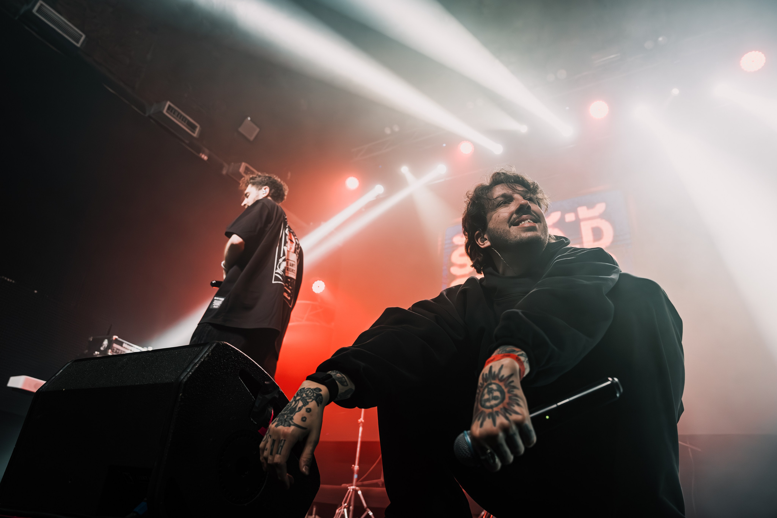 STED.D. Фотограф Санкт-Петербурга