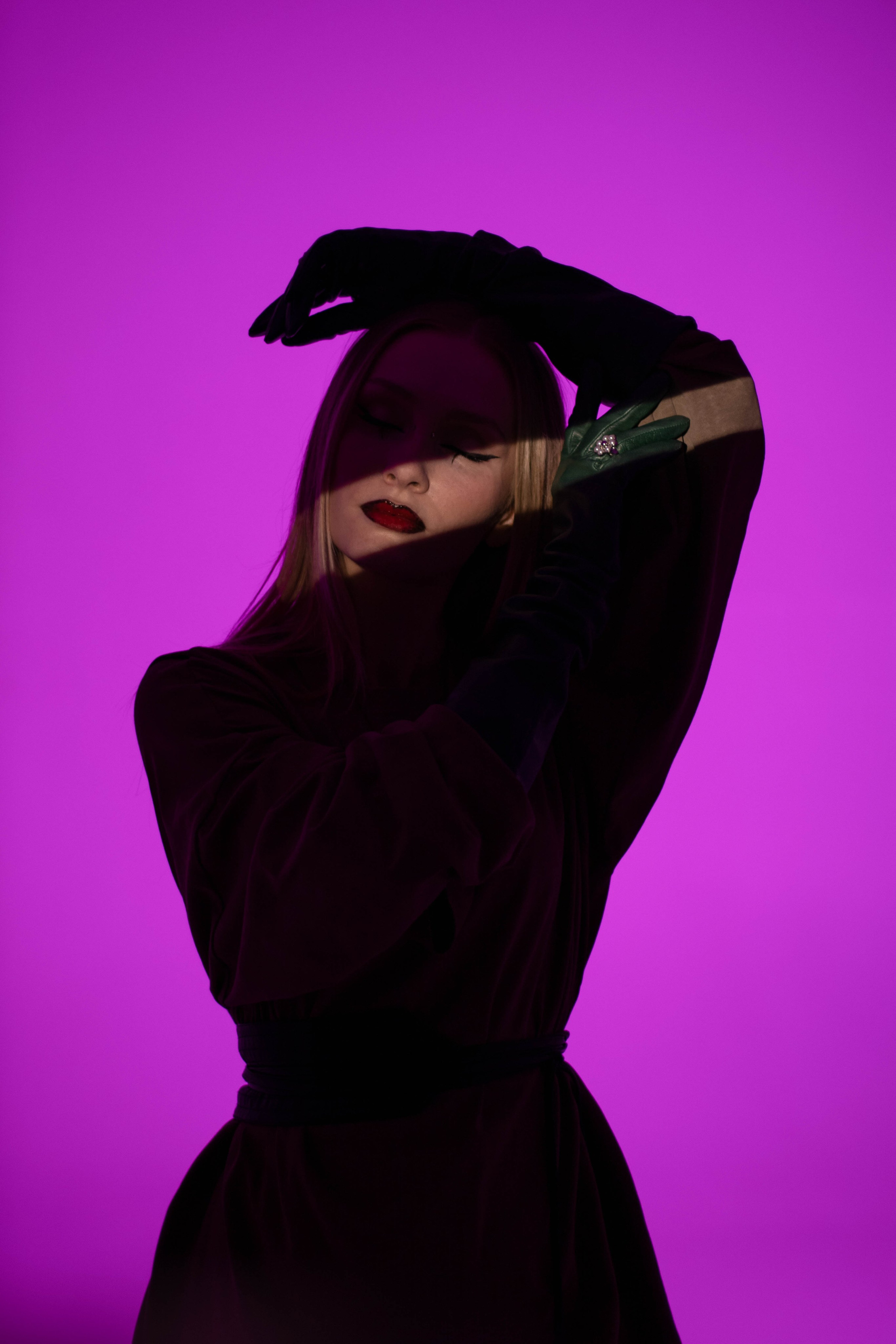 Екатерина. Фотограф в Екатеринбурге Елизарова Юлия