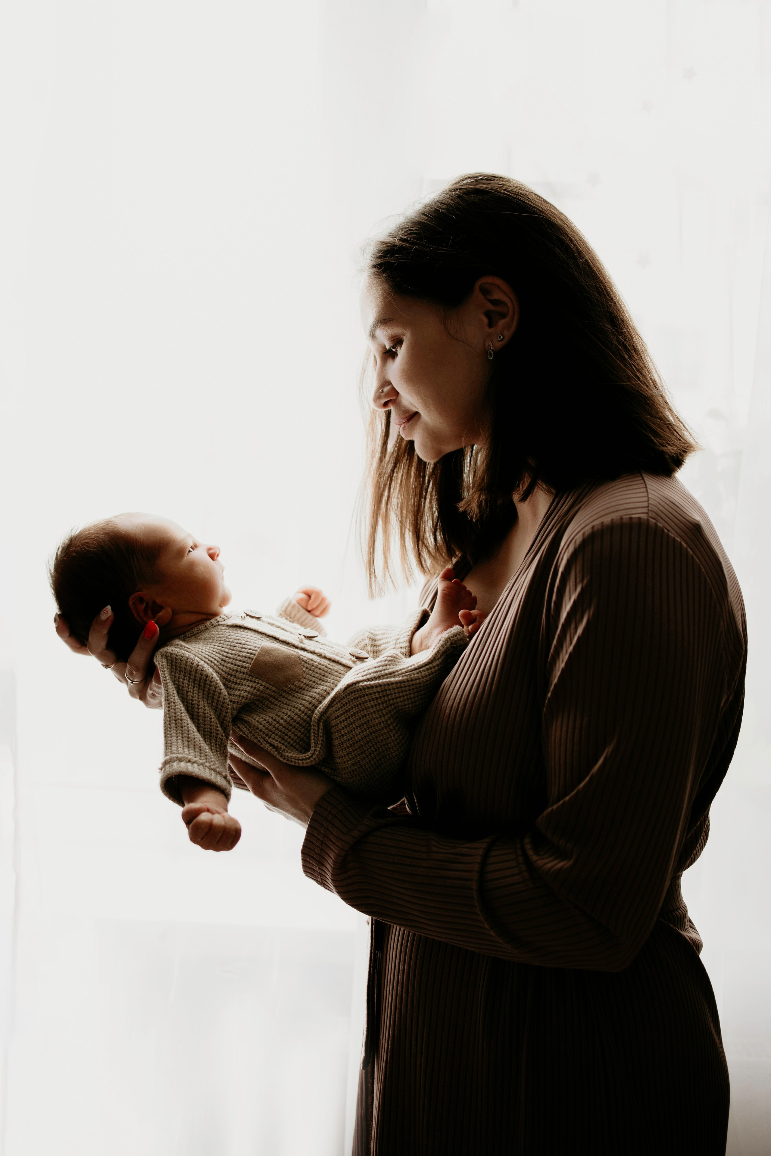 Саша. ФОТОГРАФ НОВОРОЖДЁННЫХ САНКТ-ПЕТЕРБУРГ — ДАРЬЯ ПОПОВА