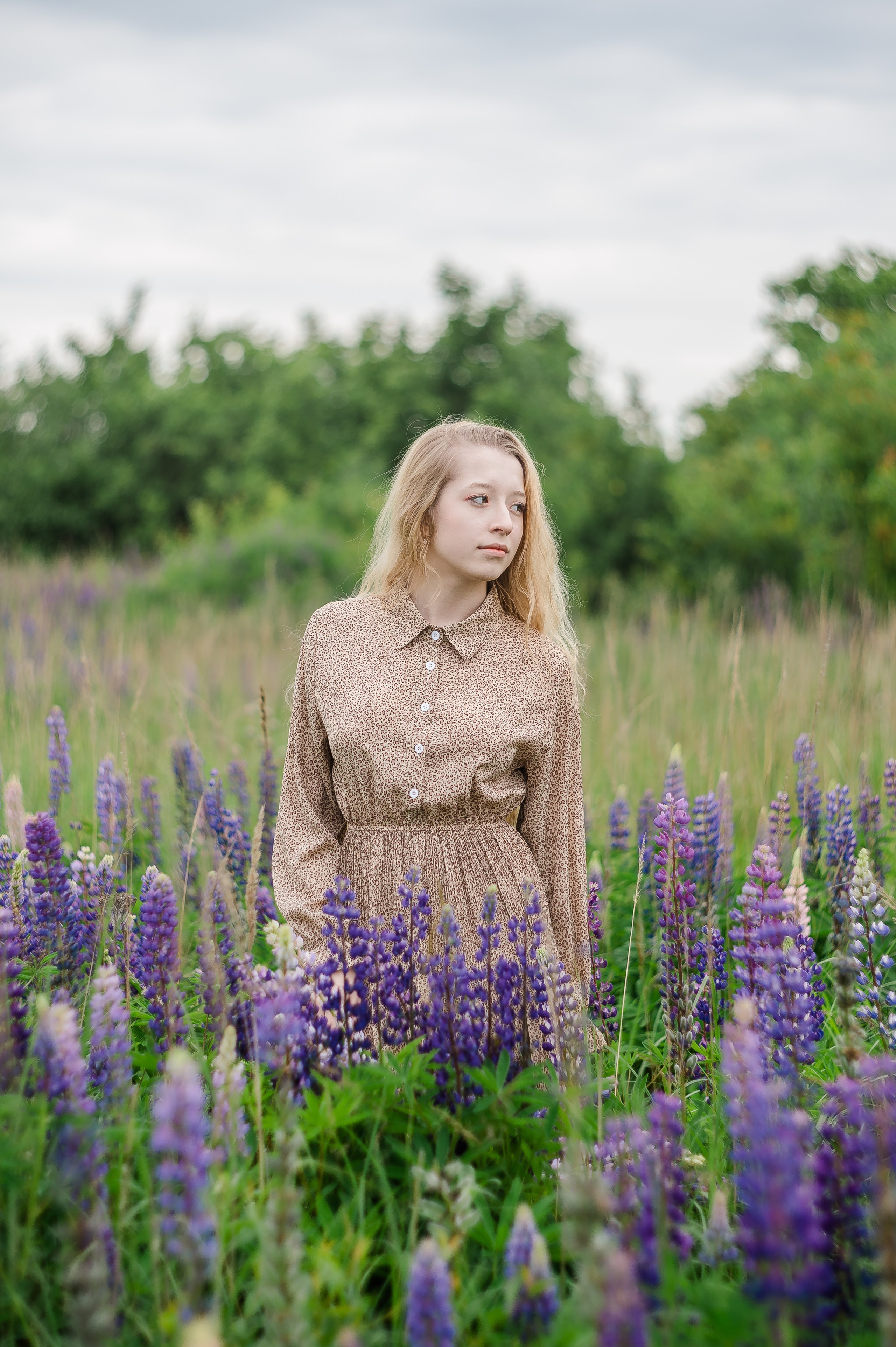 Фотопрогулки. Семейный и детский фотограф в Пензе Ирина Зорина