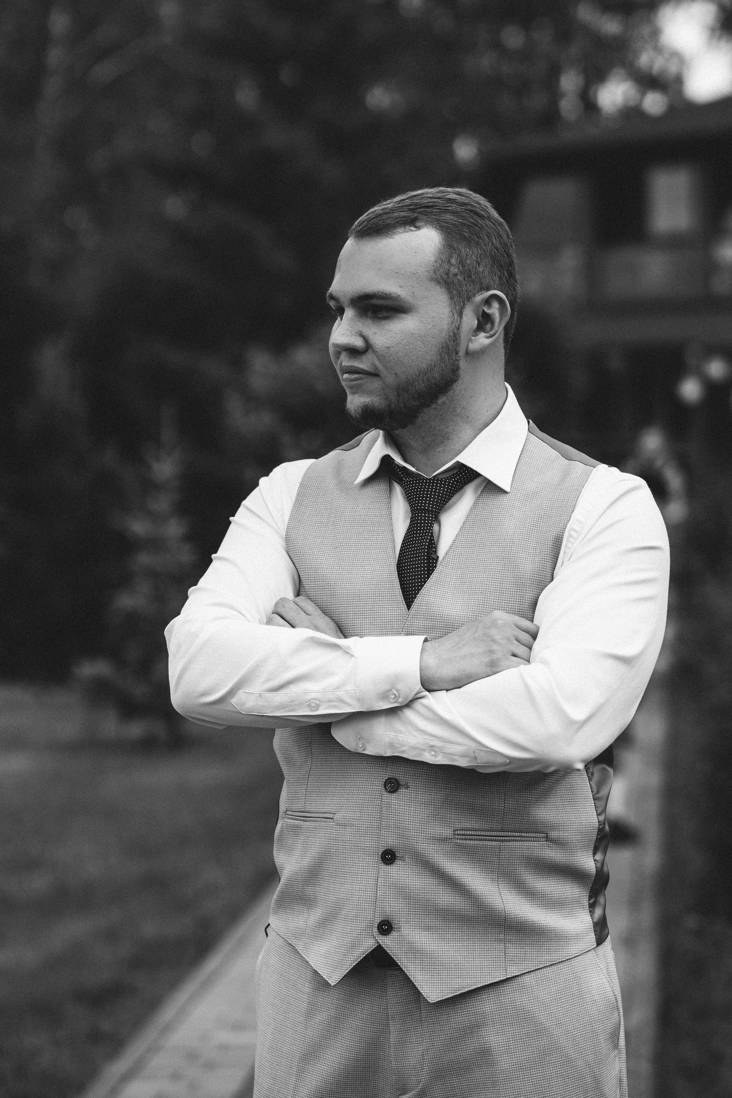 Станислав & Ольга. Свадебный фотограф в Челябинске Оксана Мишакова