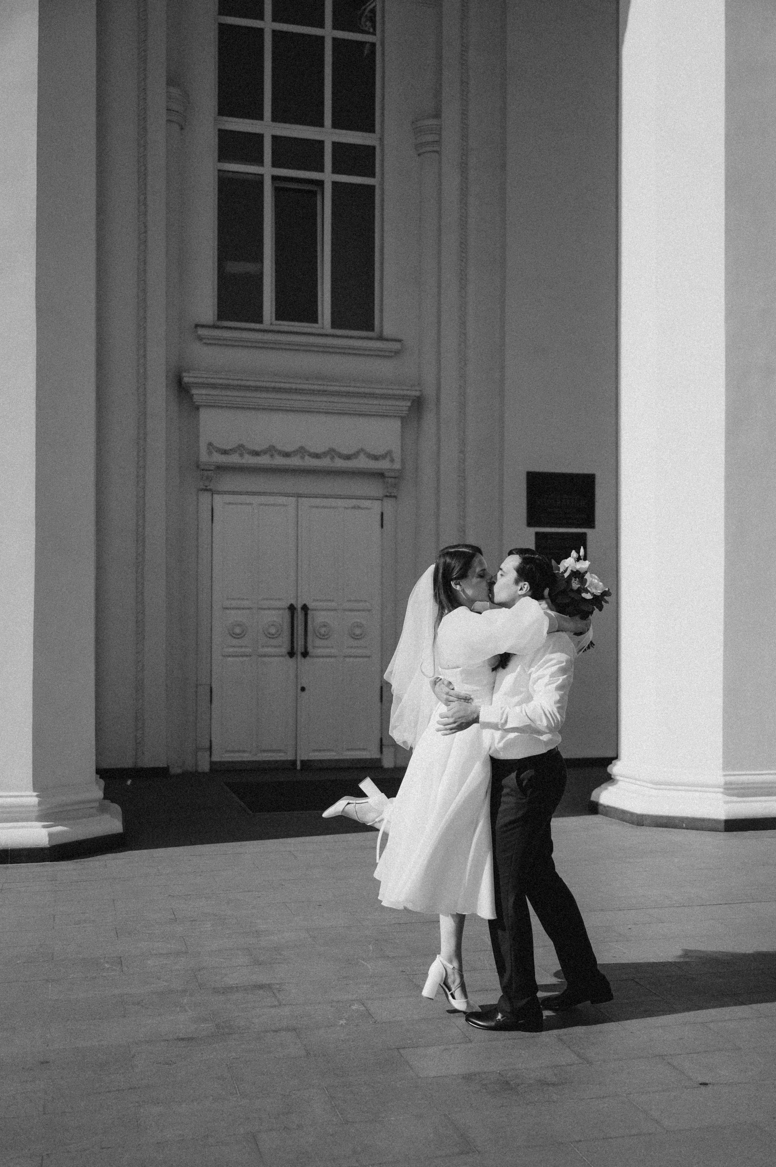 С | А. Свадебный и семейный фотограф Краснодар Майкоп Суслова Ольга