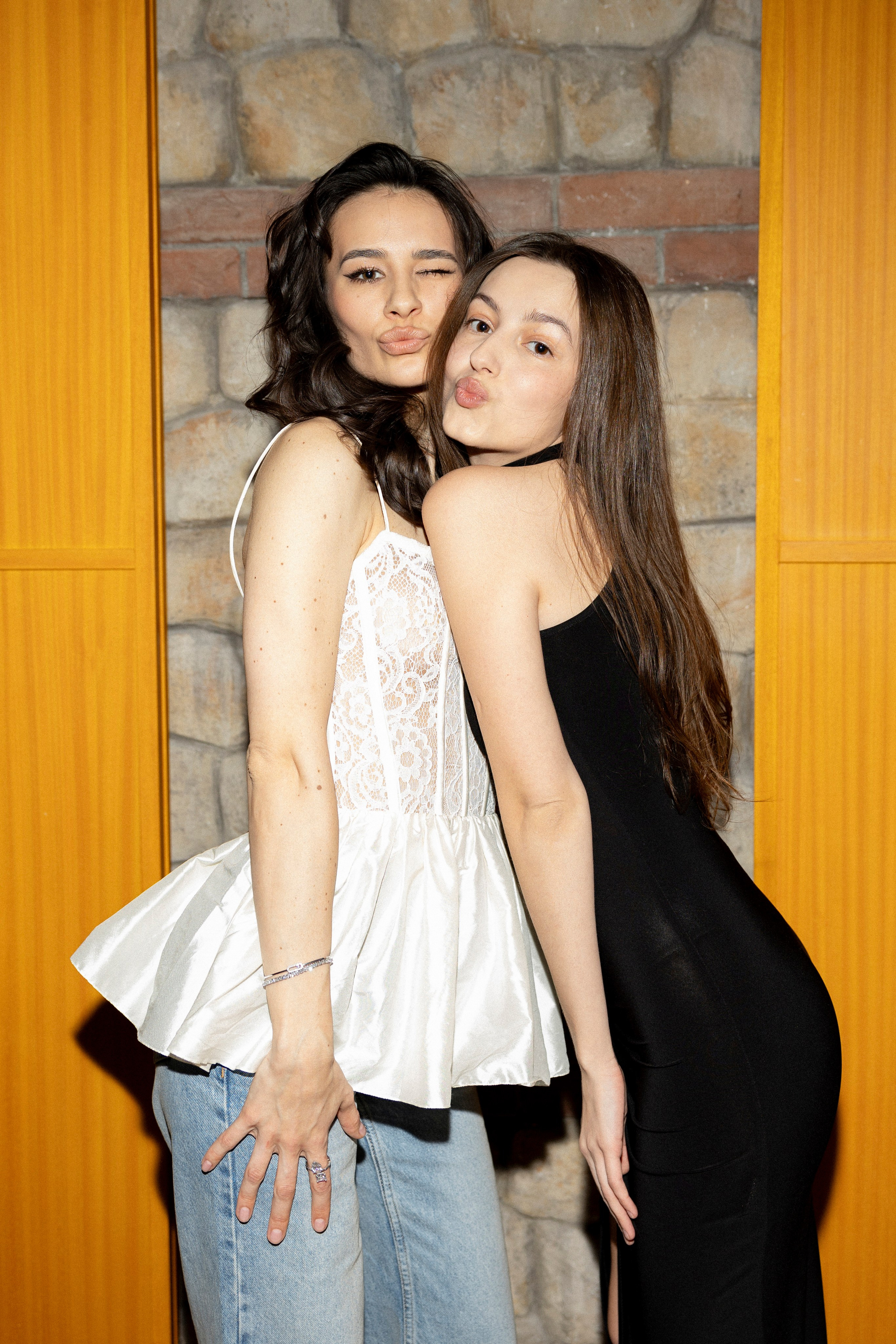 День рождения Александра. Свадебный и семейный фотограф Ракитин Илья