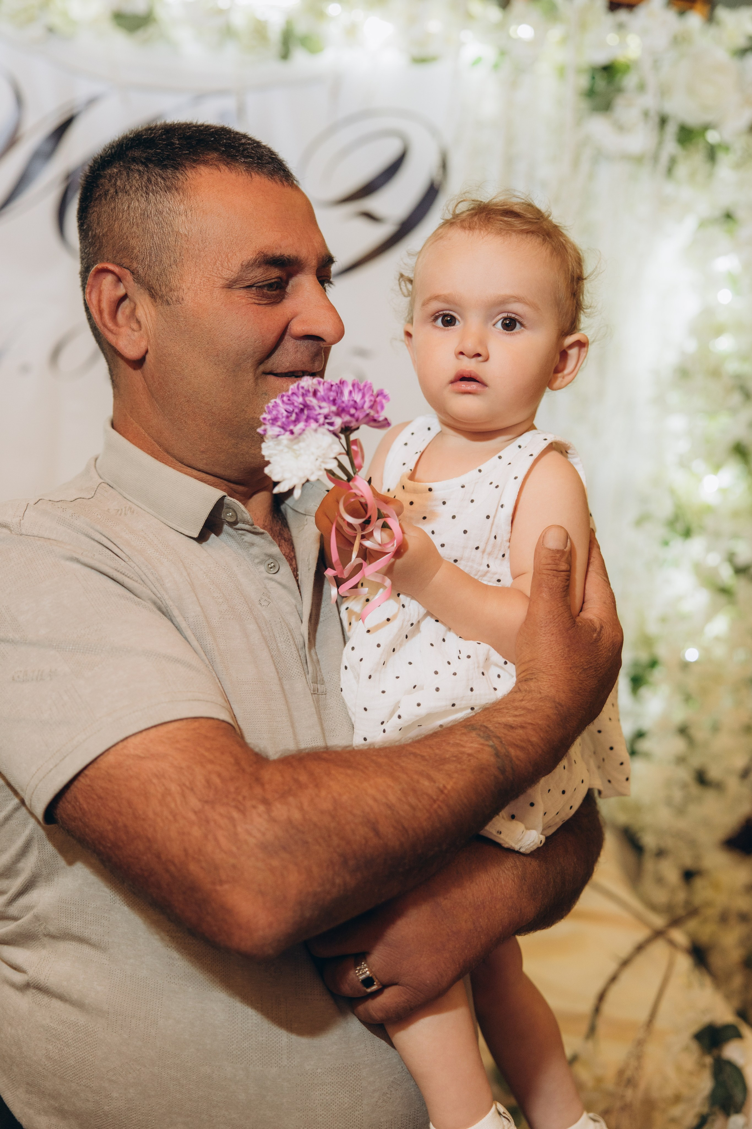 Банкет. Свадебный, семейный фотограф в Иркутске Светлана Макаричева