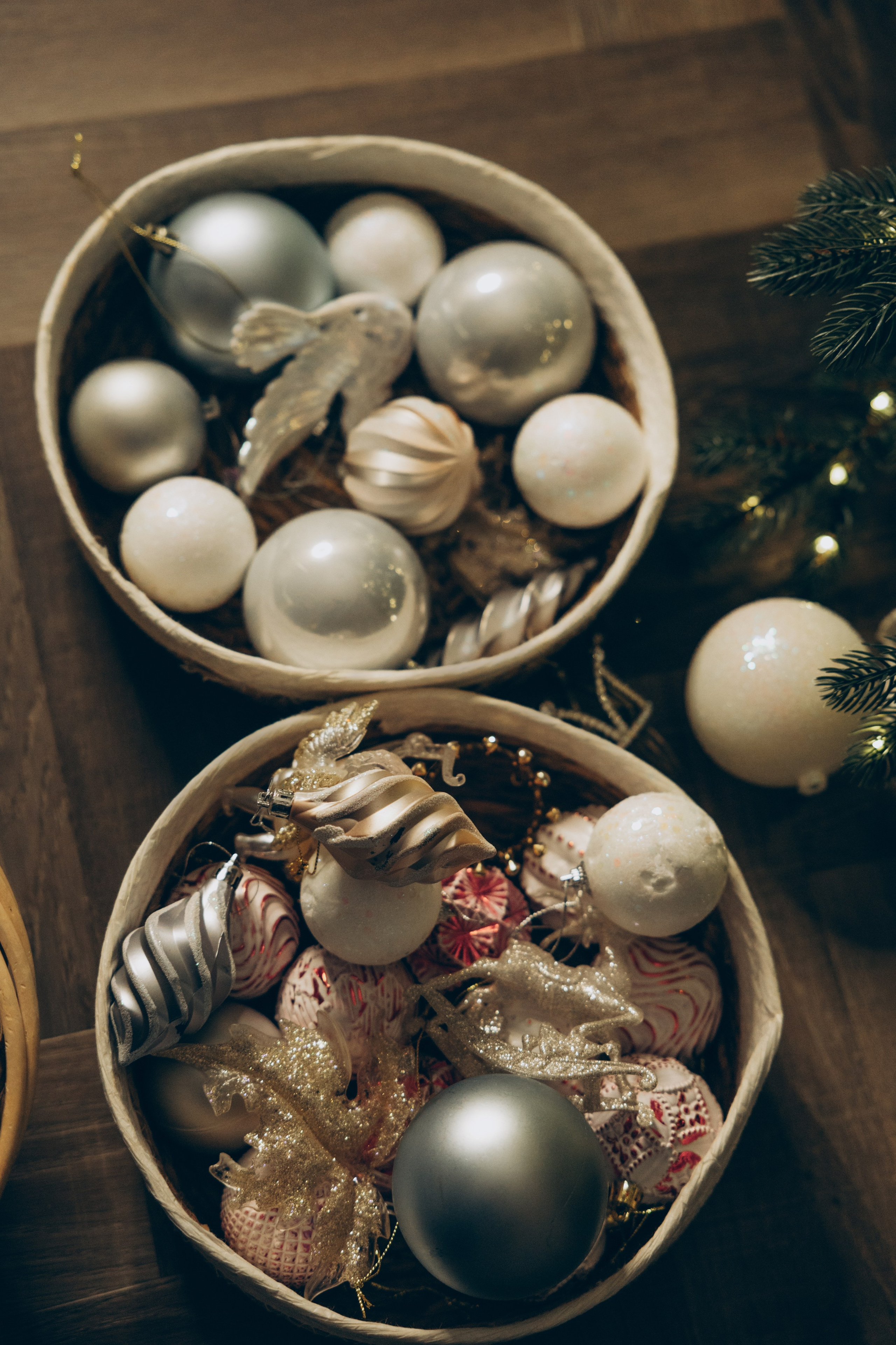Арина. Свадебный, семейный фотограф в Иркутске Светлана Макаричева