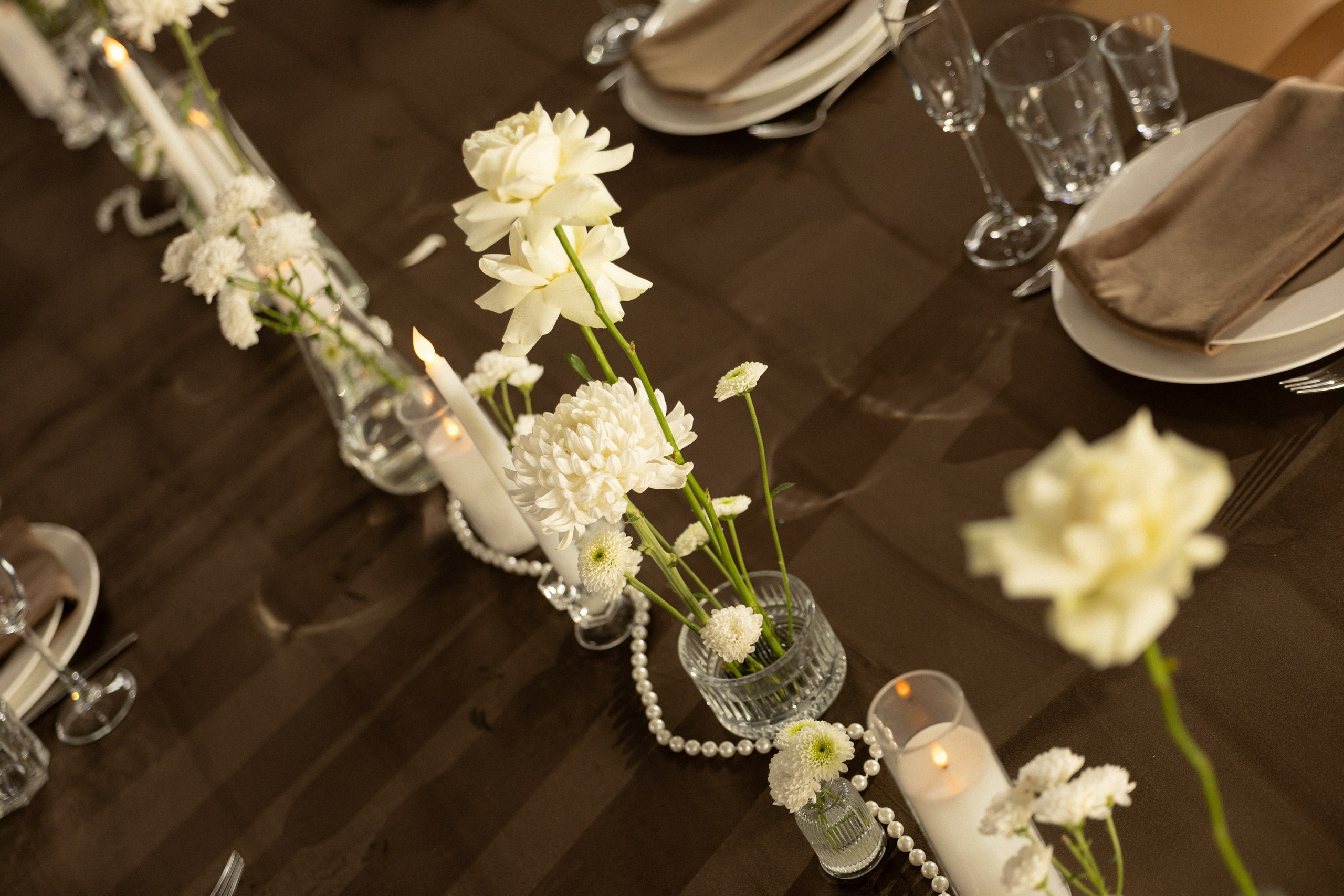 С/М. Вебер Юлия фотограф Ростов-на-Дону