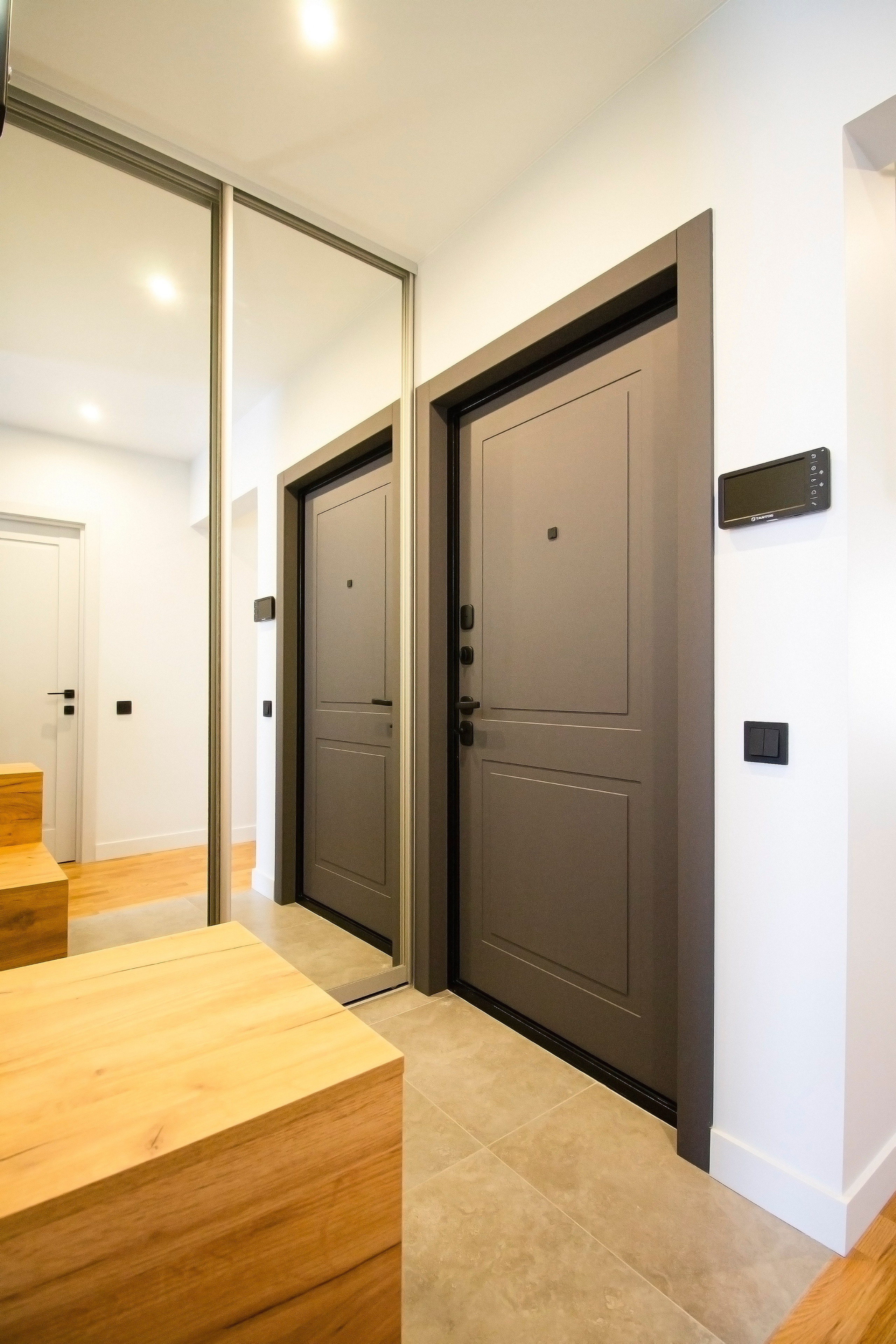 Новая Рига. Lalich