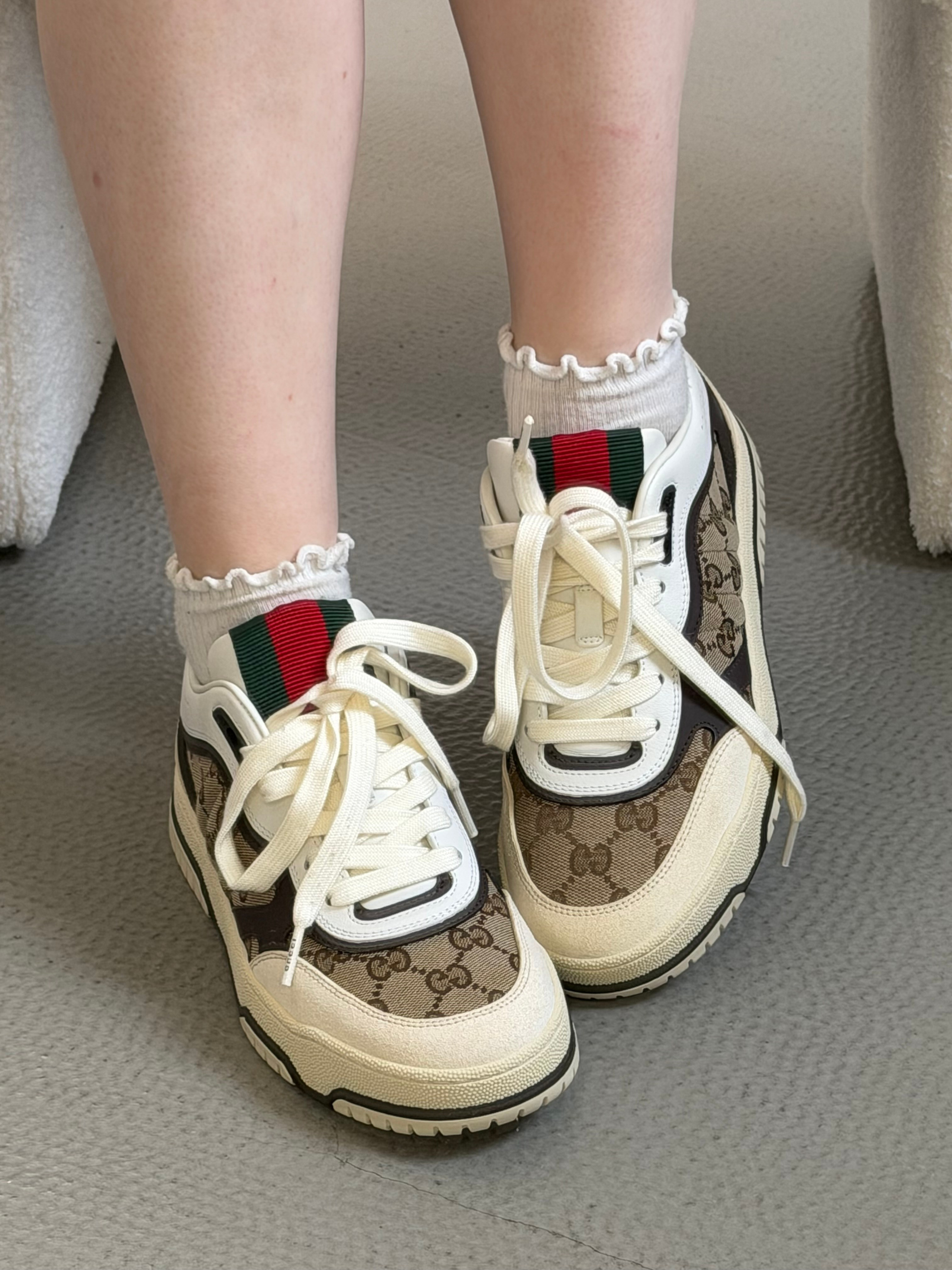 Обувь