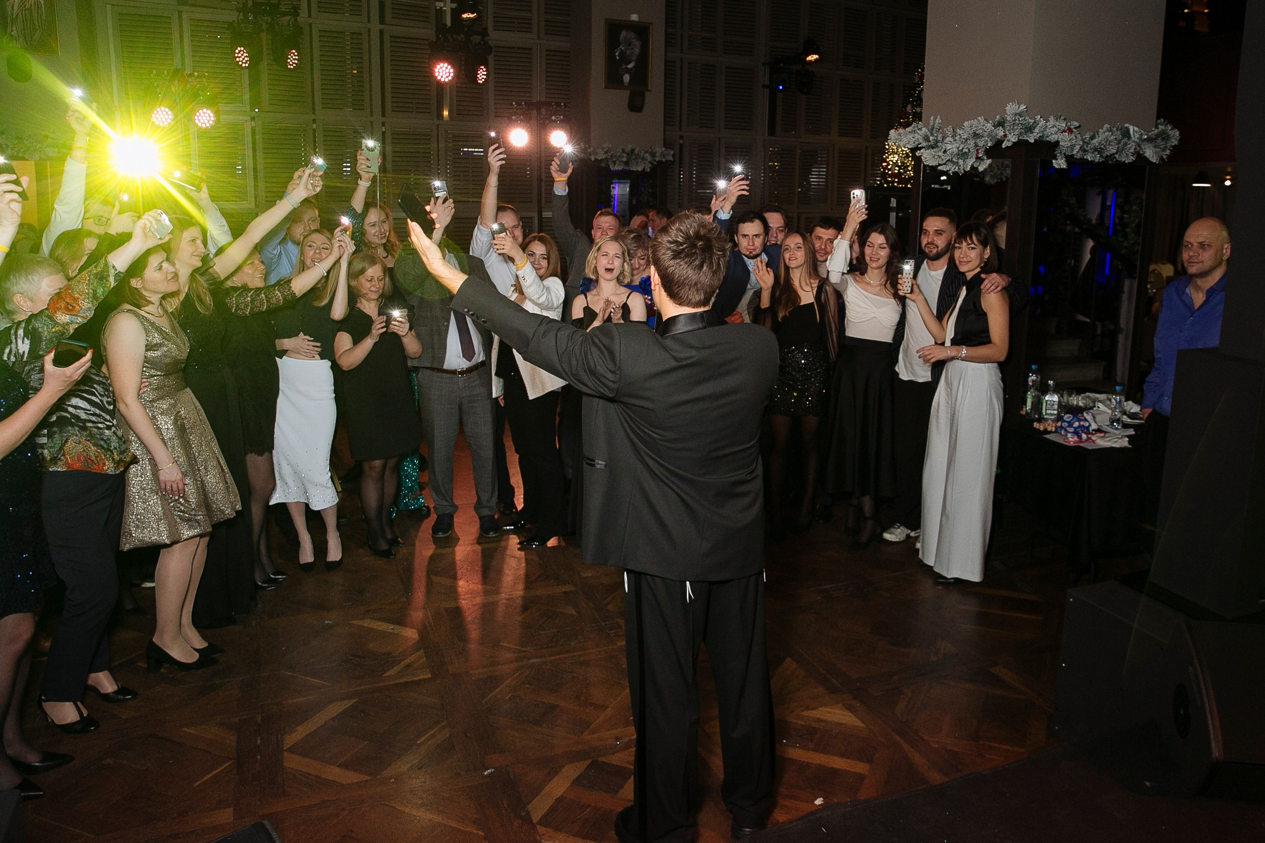 Росжелдорпроект. Фотограф в Москве