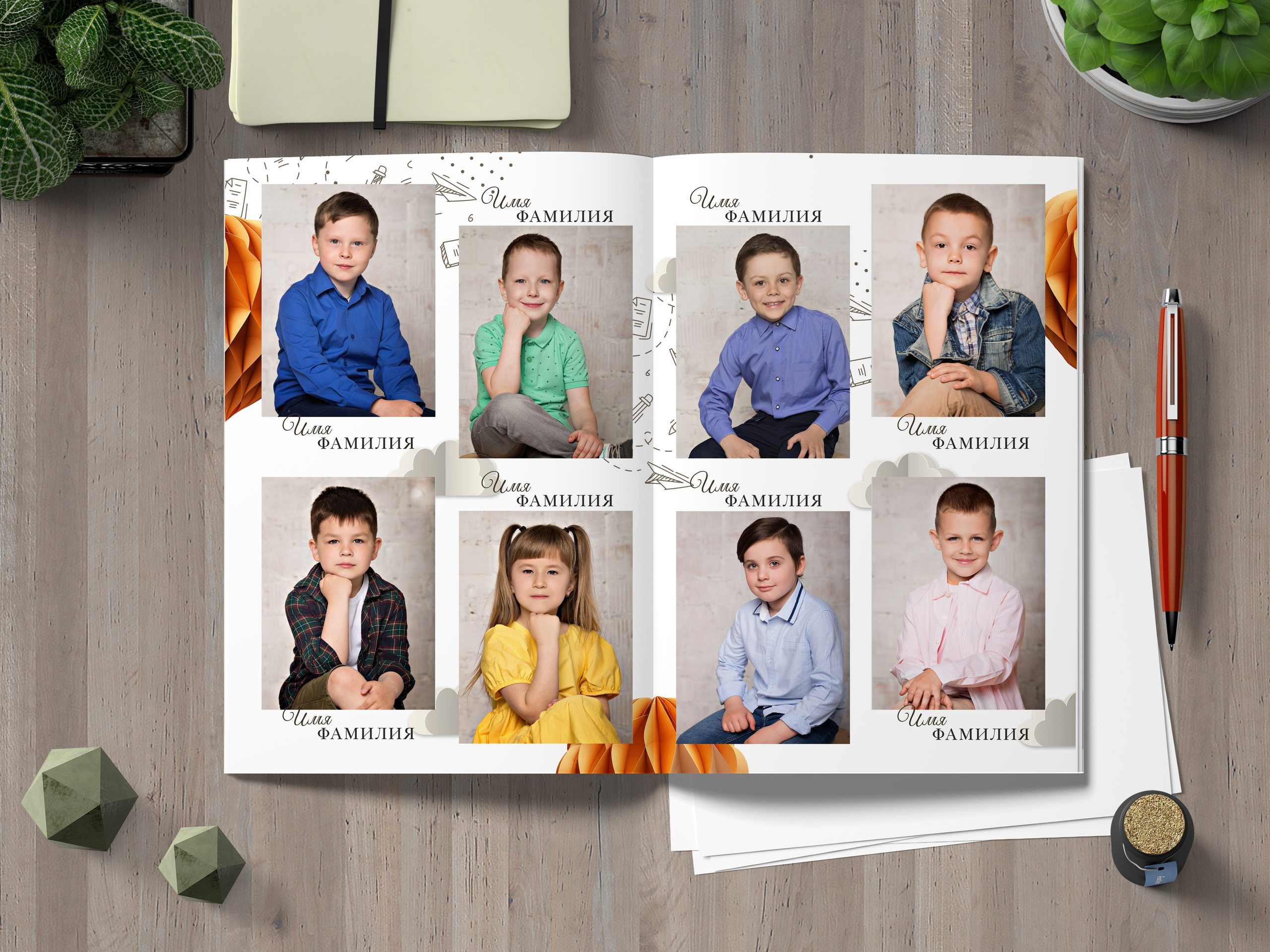 Альбомы. Жанна Бакунович, ваш профессиональный фотограф в Минске