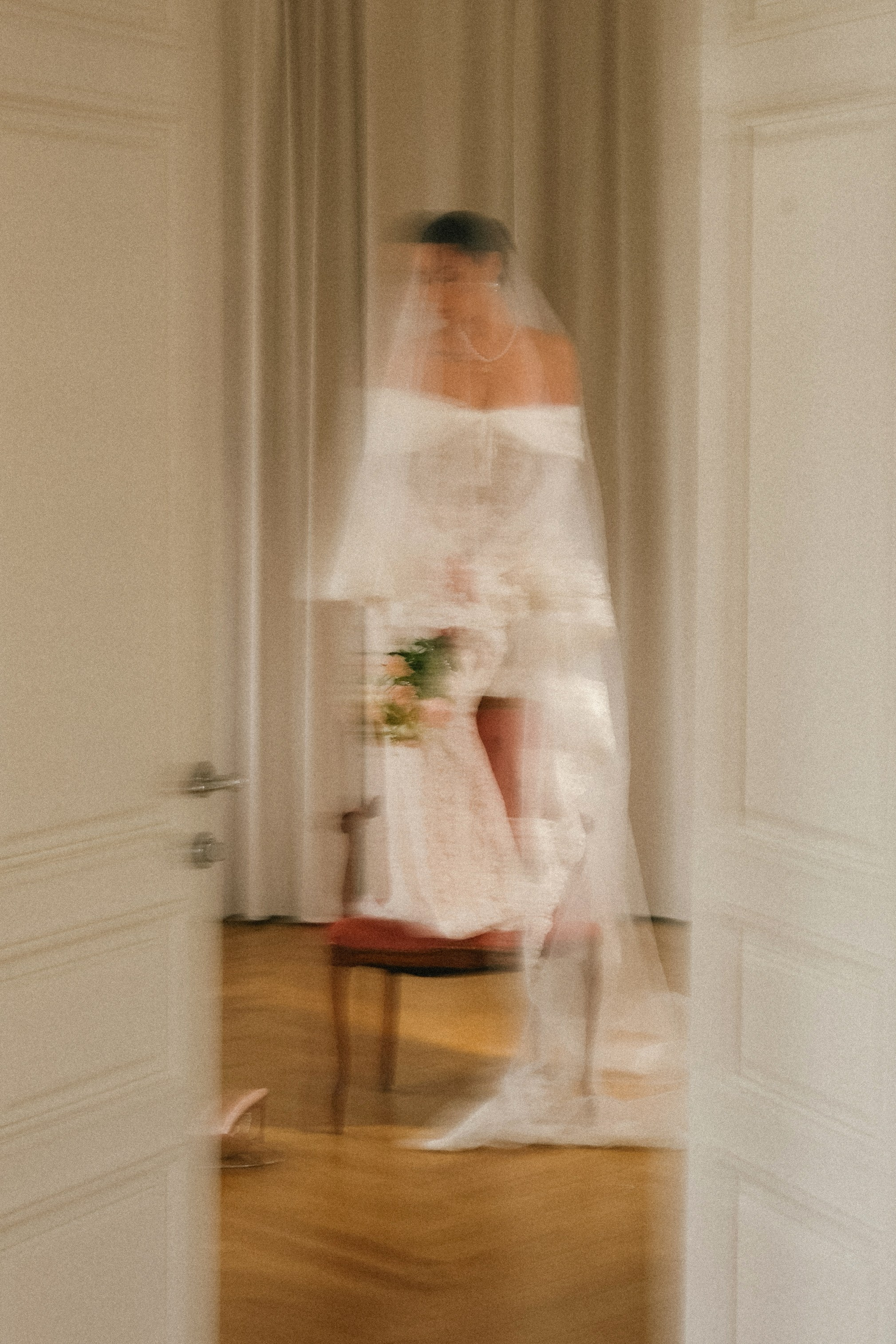 Руслан | Алёна. Главная