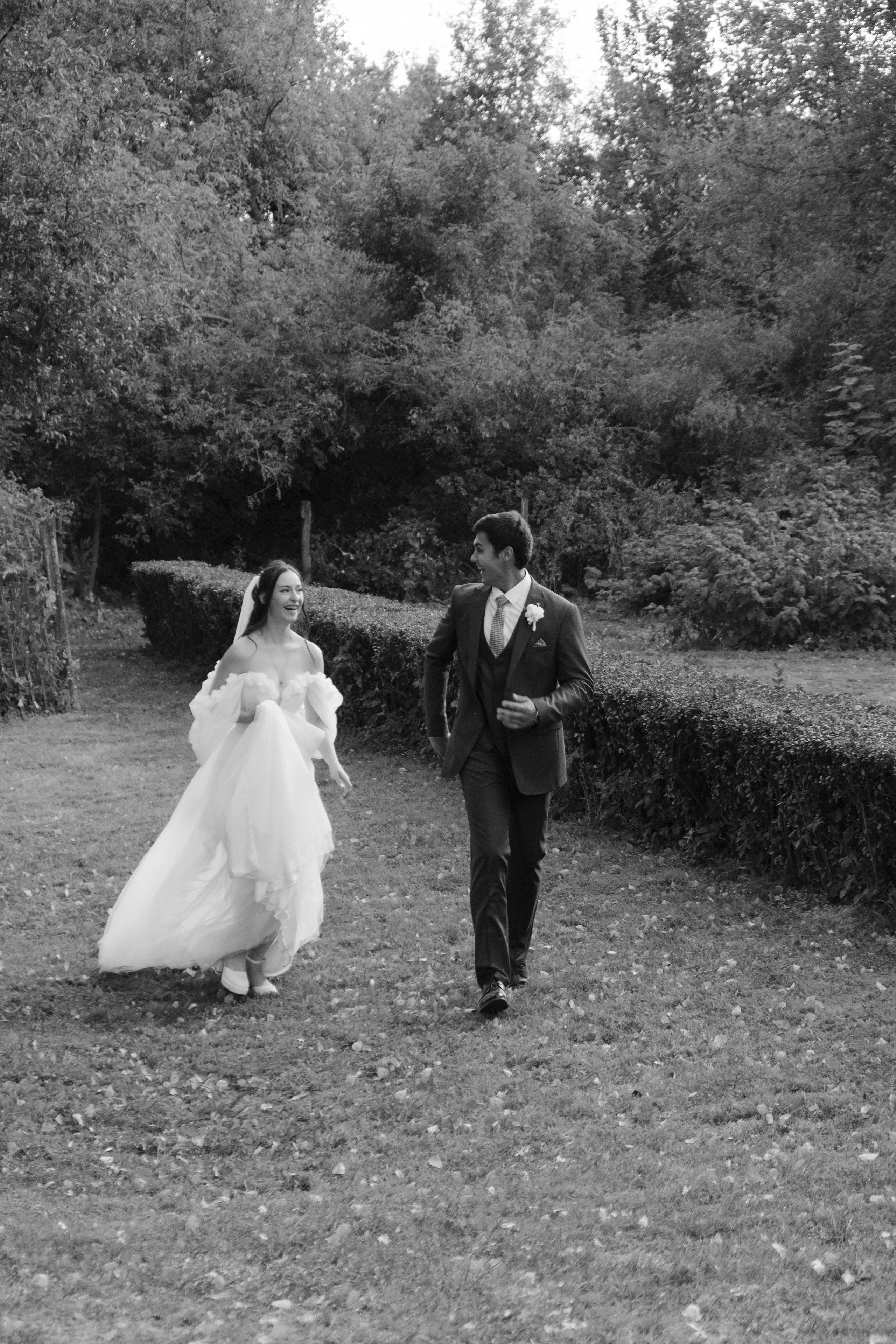 Свадебная фотосессия Ростов-на-Дону. Свадебный Фотограф Ростов-на-Дону