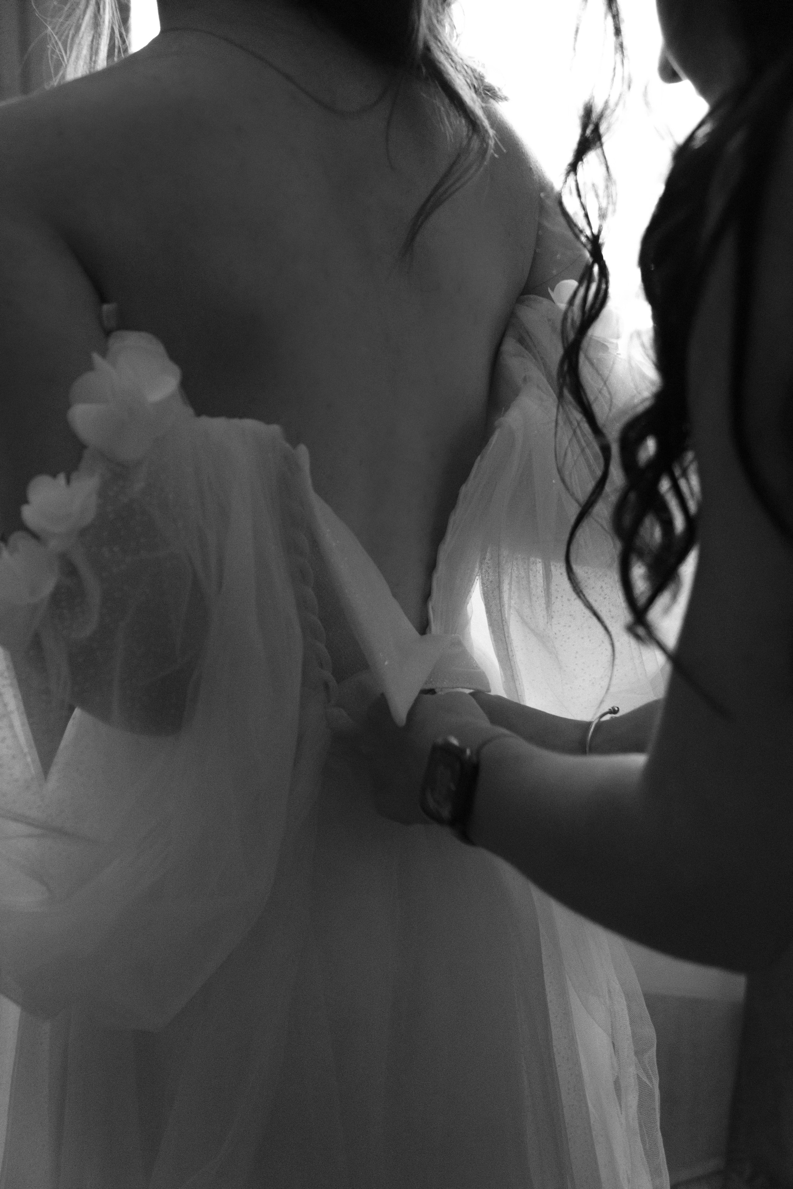 Свадебная фотосессия Ростов-на-Дону. Свадебный Фотограф Ростов-на-Дону