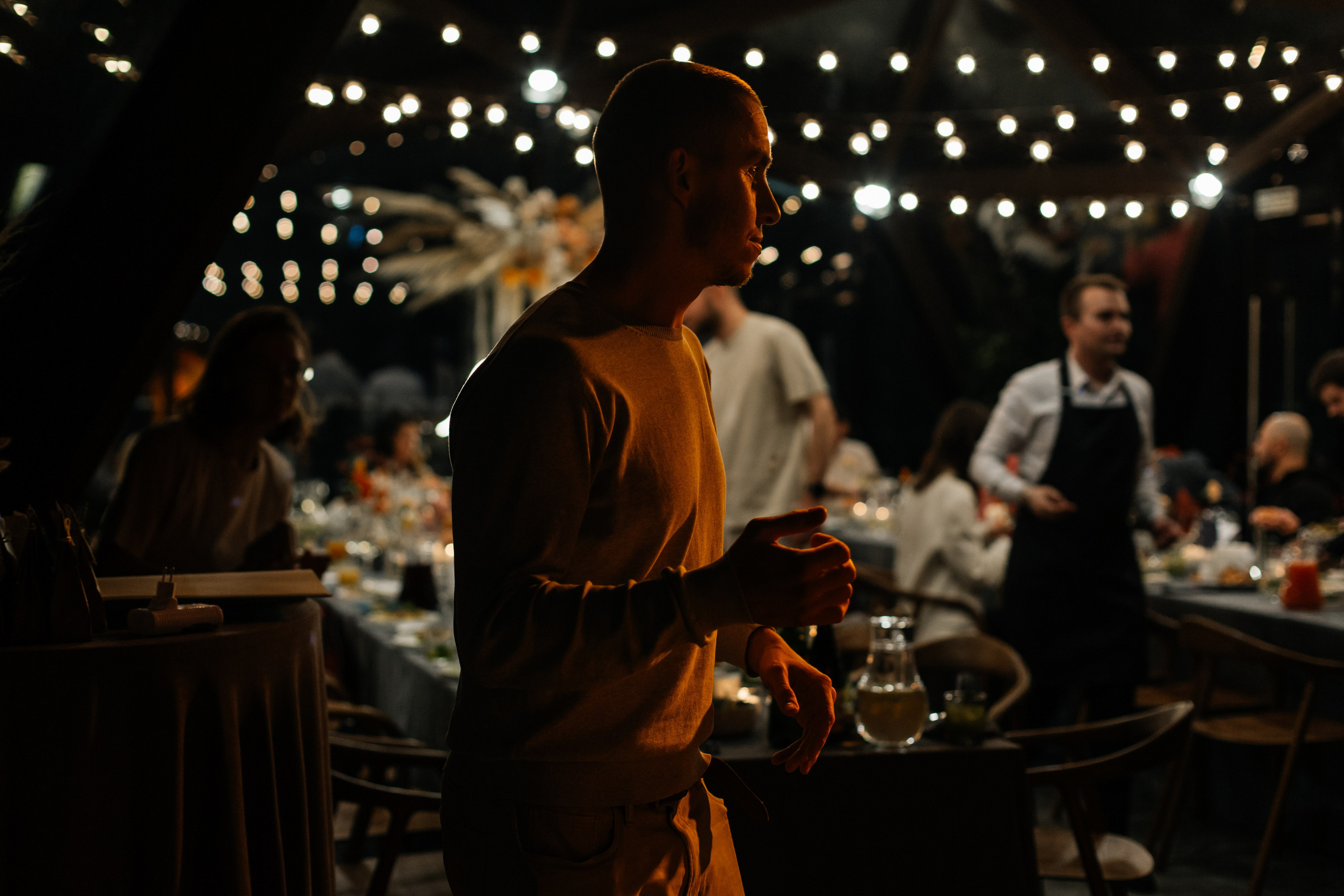 Пример полной свадебной съемки. Свадебный фотограф в Санкт-Петербурге Вика Стукачева