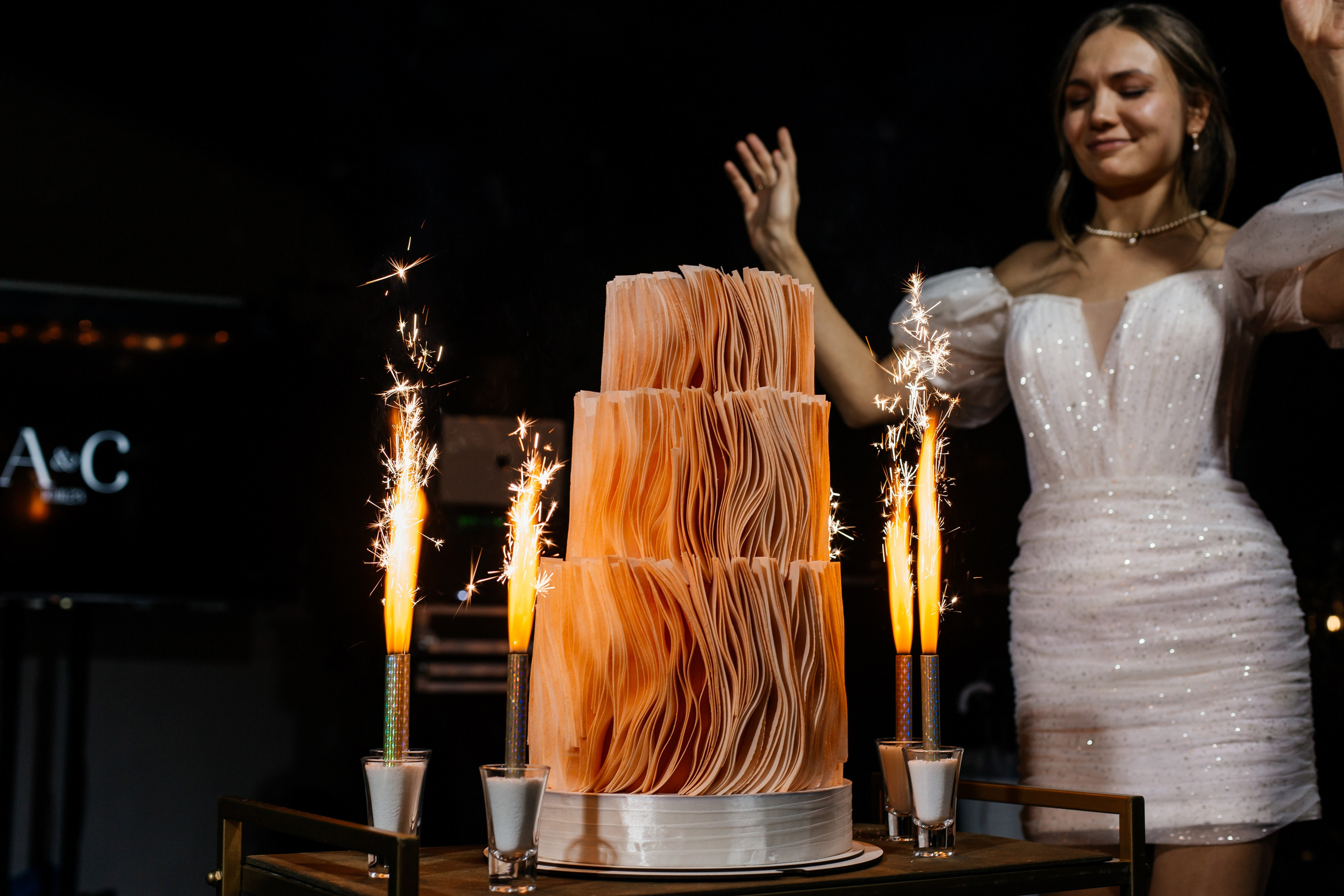 Пример полной свадебной съемки. Свадебный фотограф в Санкт-Петербурге Вика Стукачева