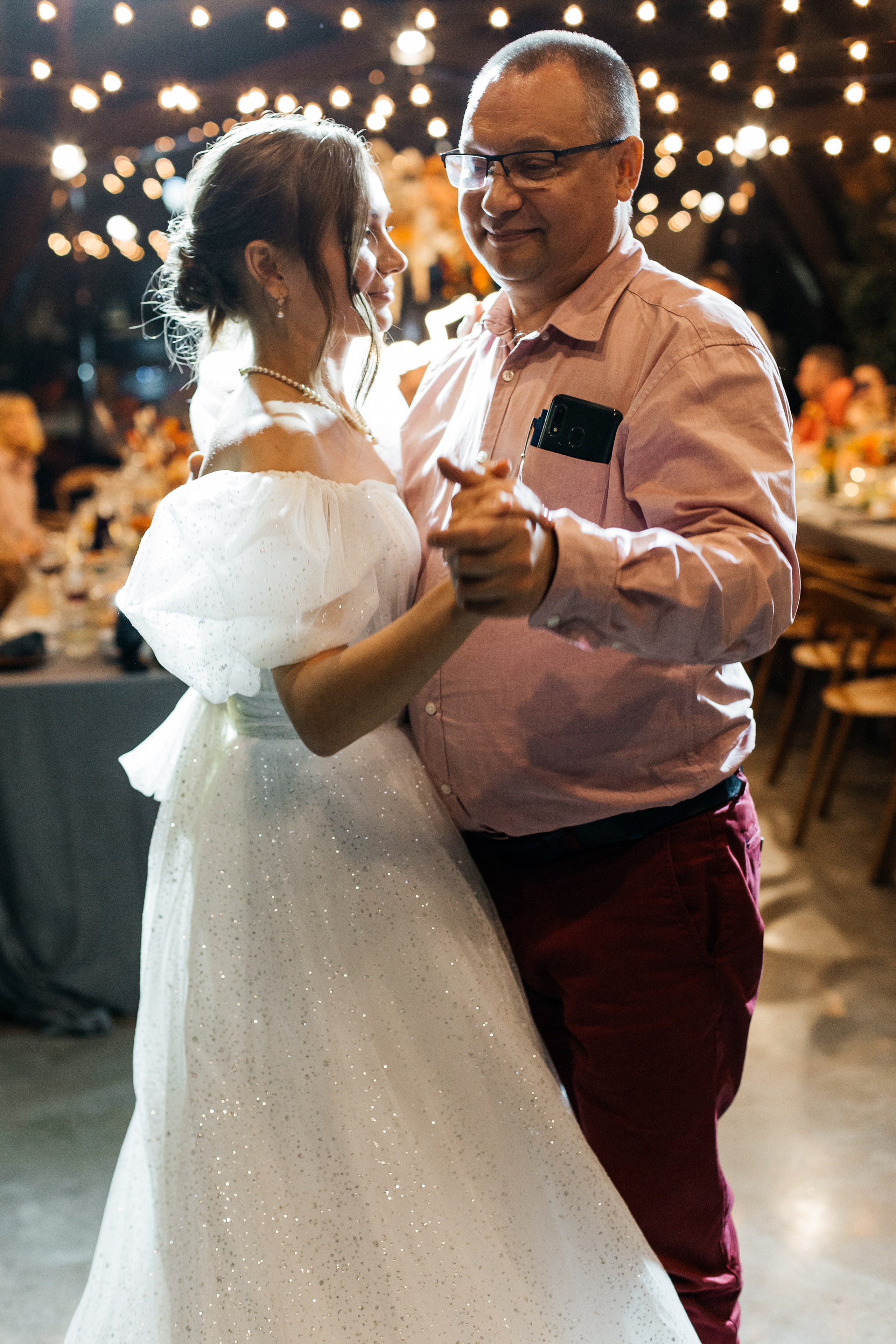 Пример полной свадебной съемки. Свадебный фотограф в Санкт-Петербурге Вика Стукачева