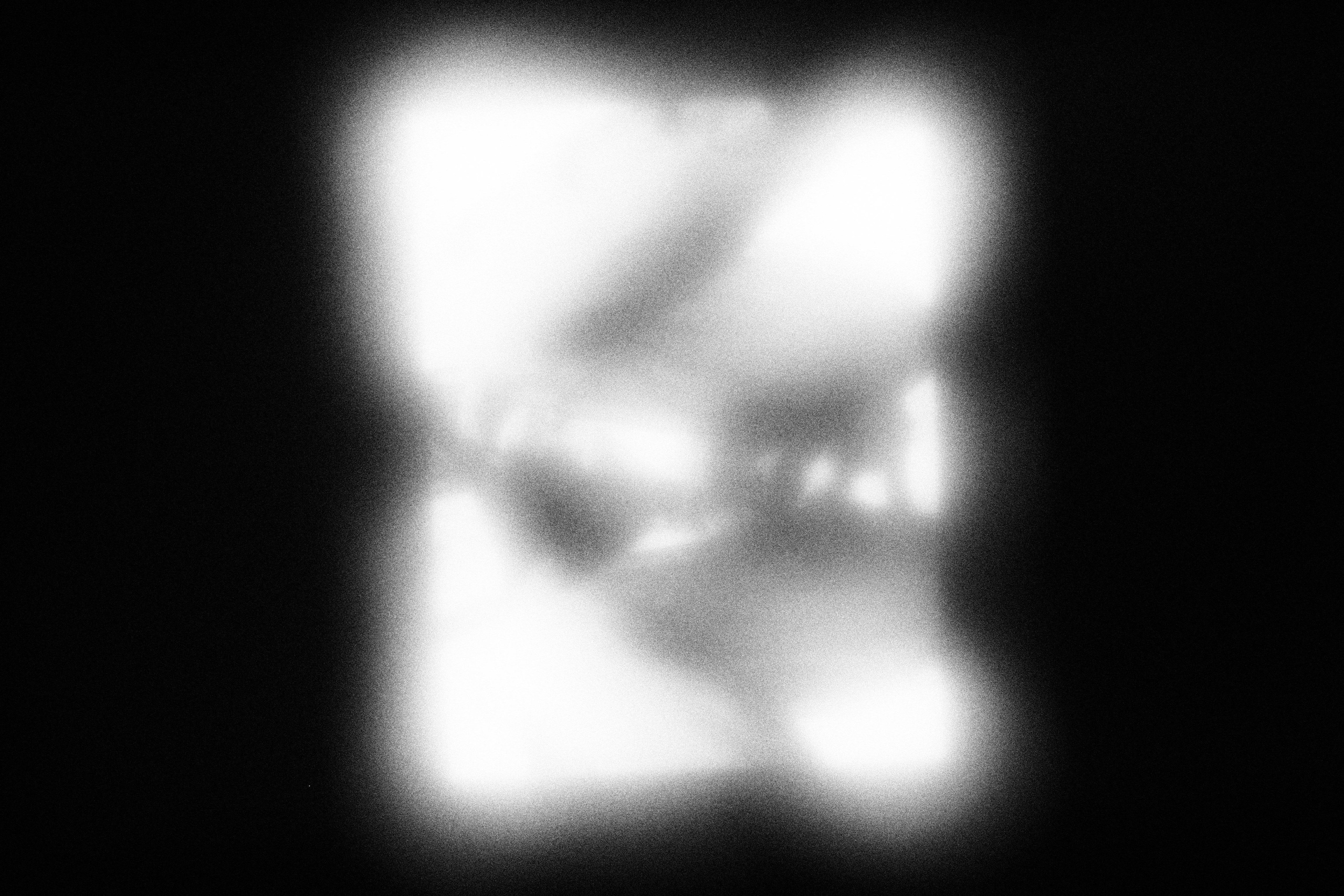 Маленькие искусства и я, Полина Шадрина