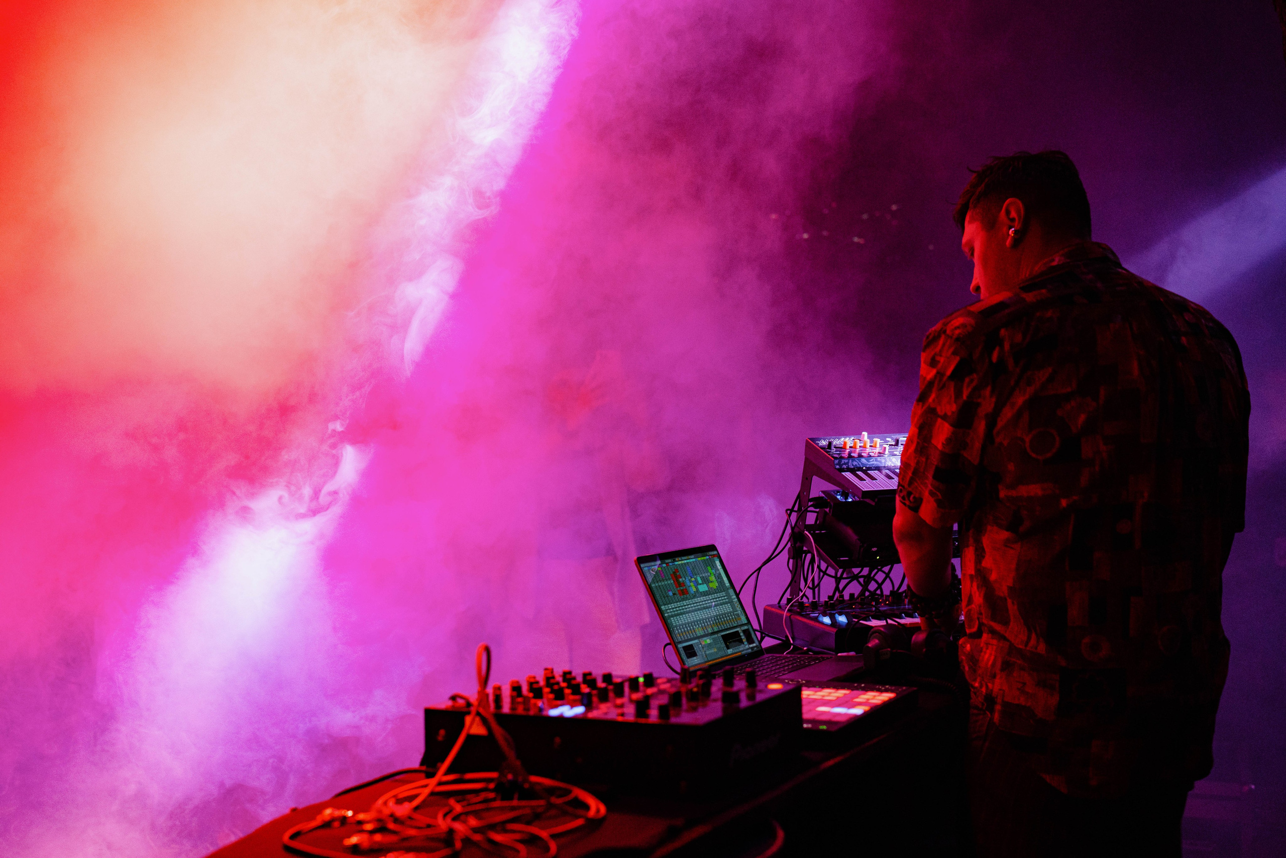 ASS FAMILY | СОН В ДЕРЕВНЕ | АВИАРЕЖИМ 8.0