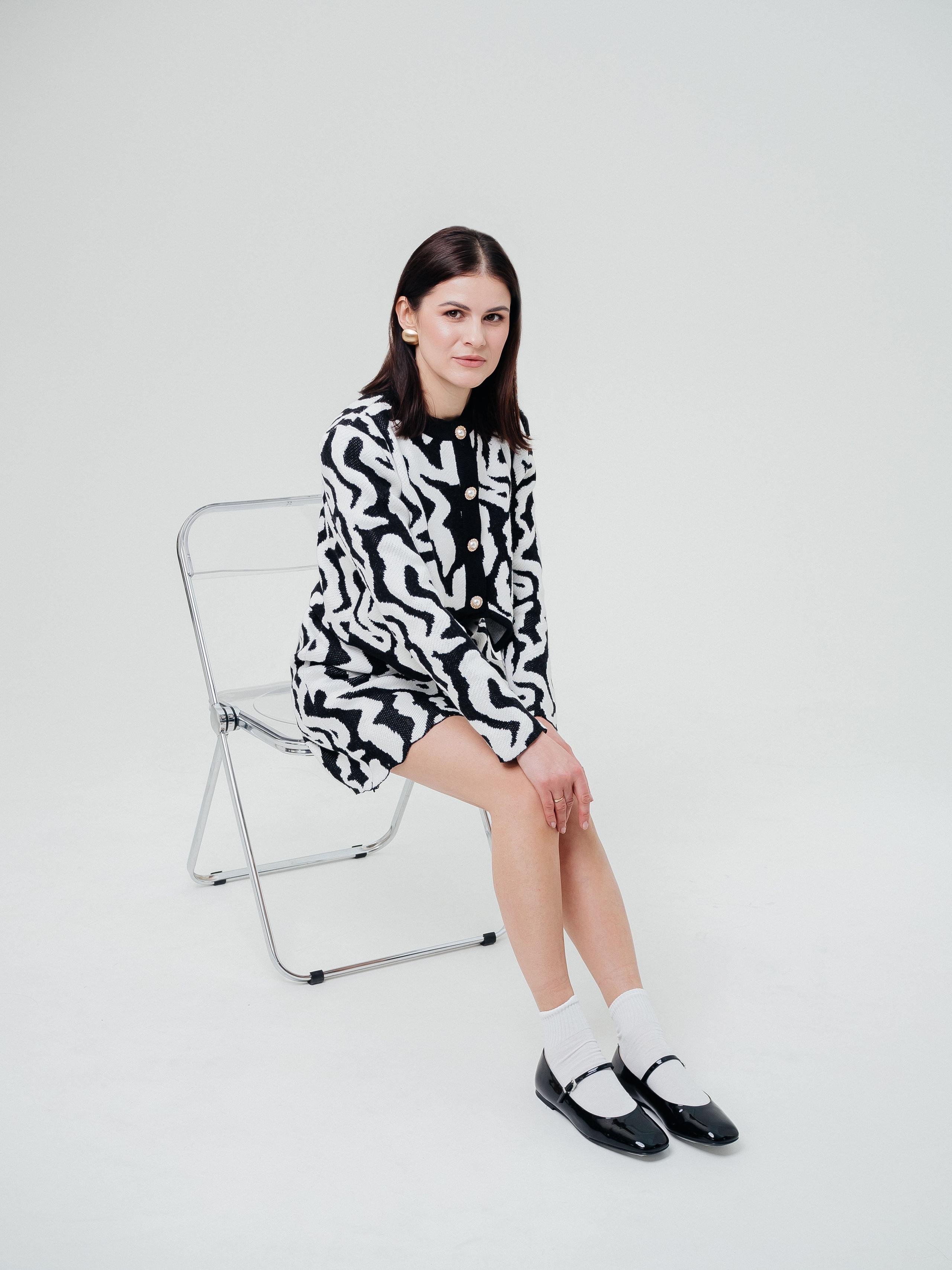 Марина. Ekaterina_ufimtseva_