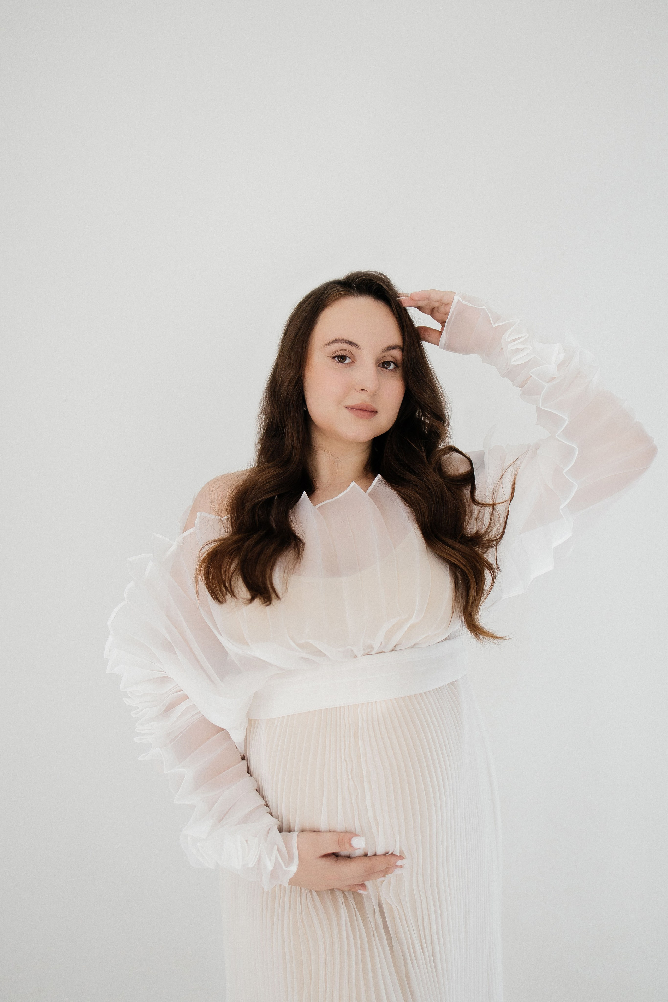 Маргарита. Ekaterina_ufimtseva_