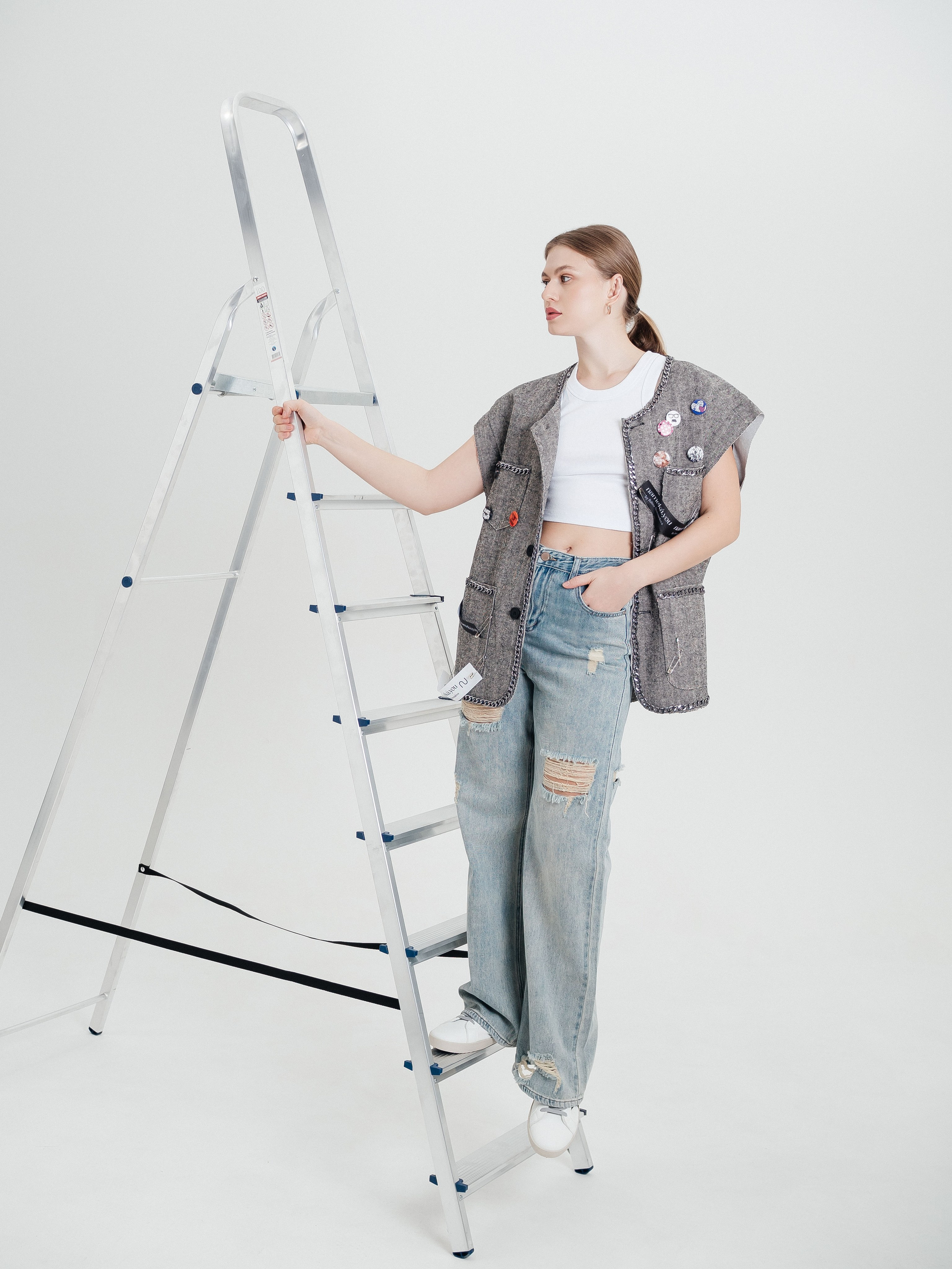 Nameka.you. Ekaterina_ufimtseva_