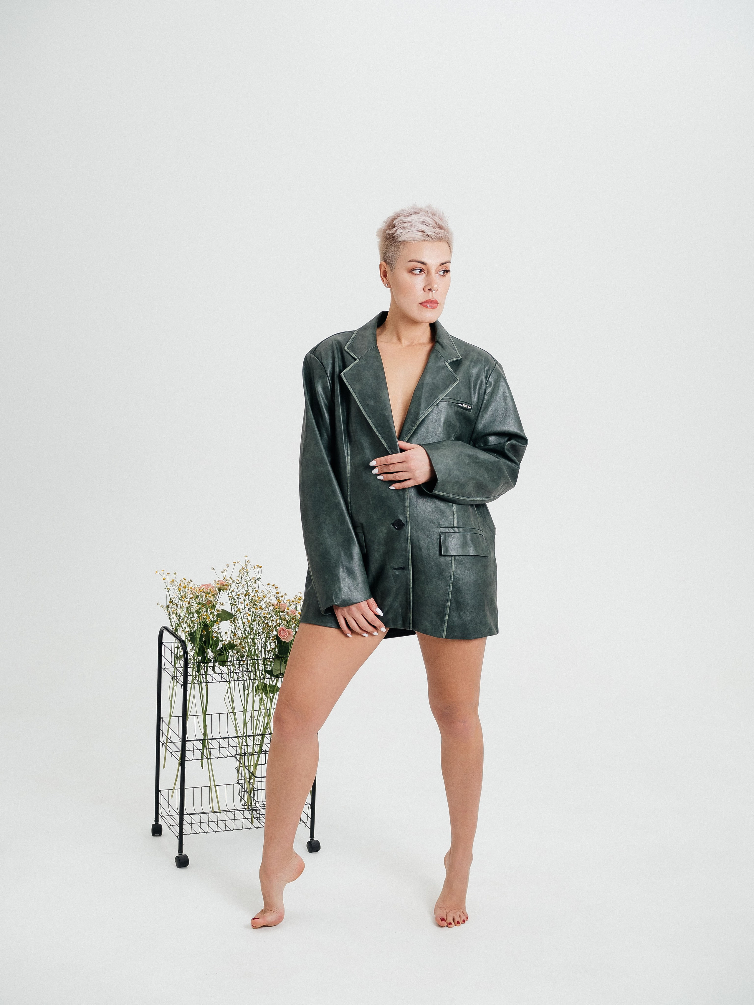 Nameka.you. Ekaterina_ufimtseva_