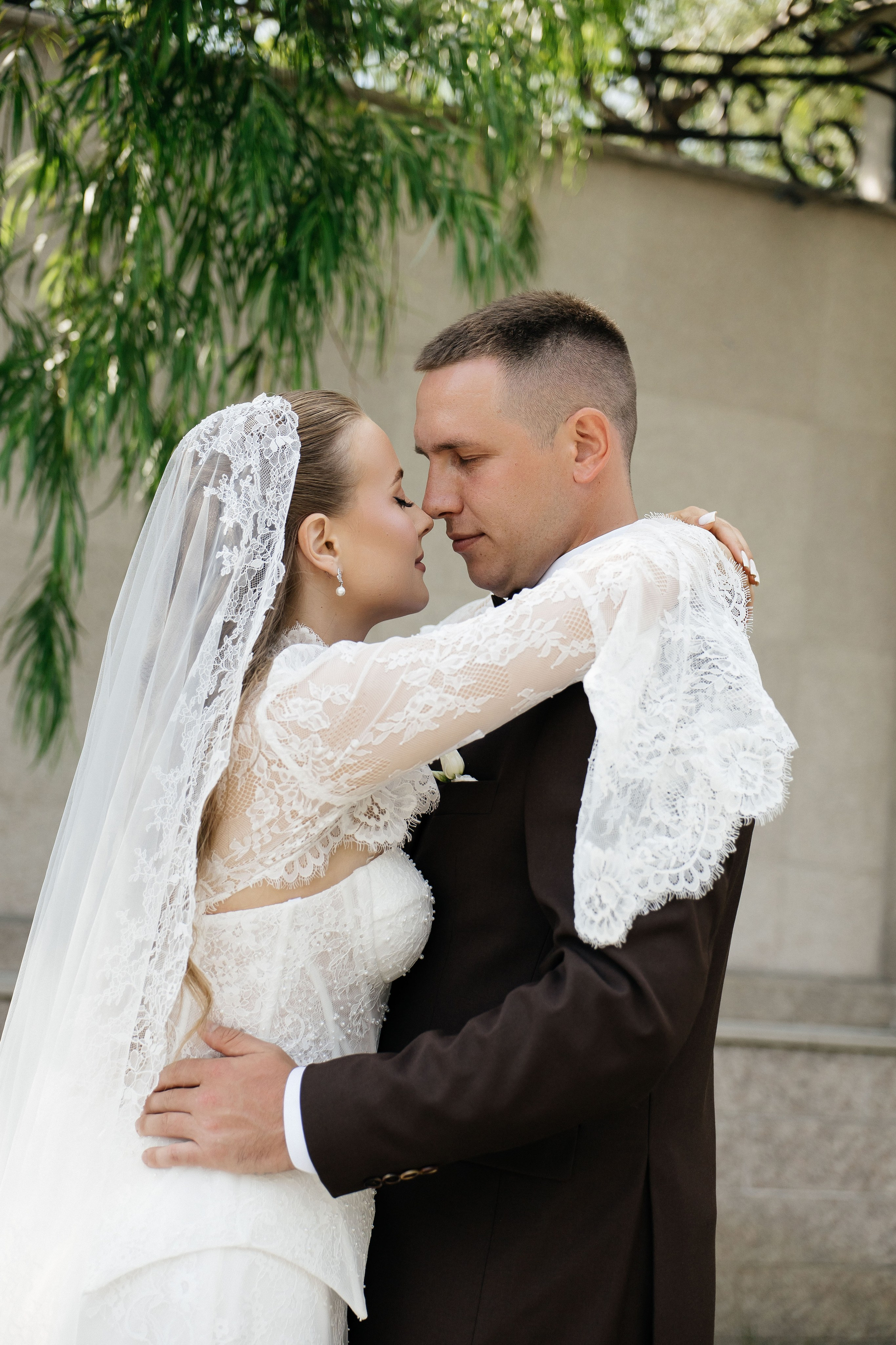 Кира&Александр. Ekaterina_ufimtseva_