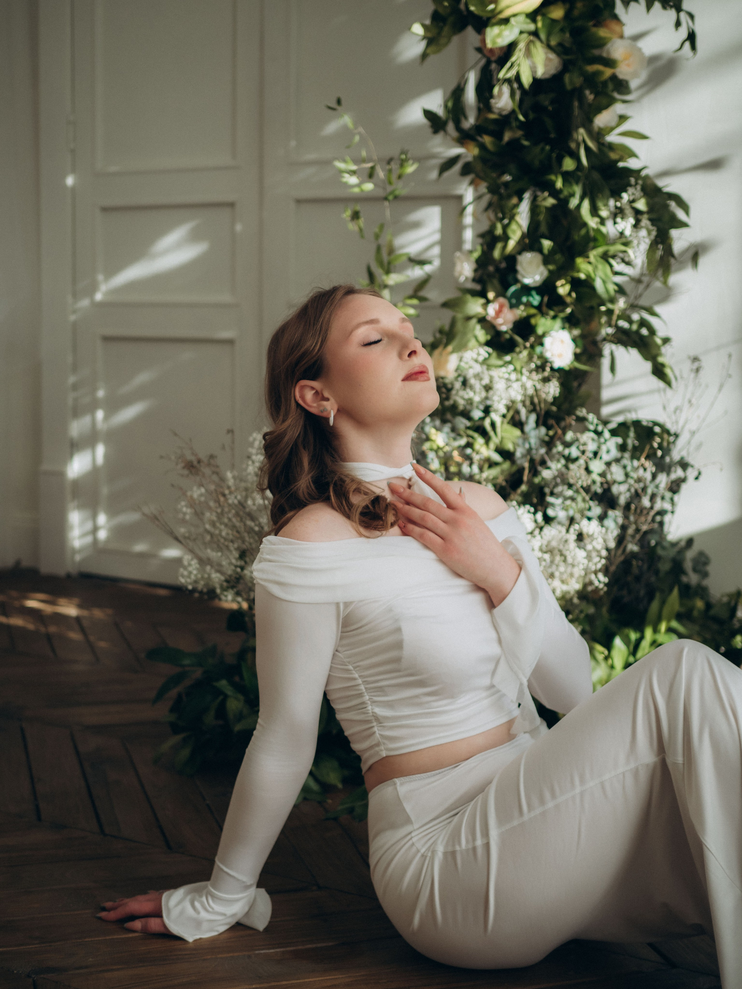 Милана. Ekaterina_ufimtseva_