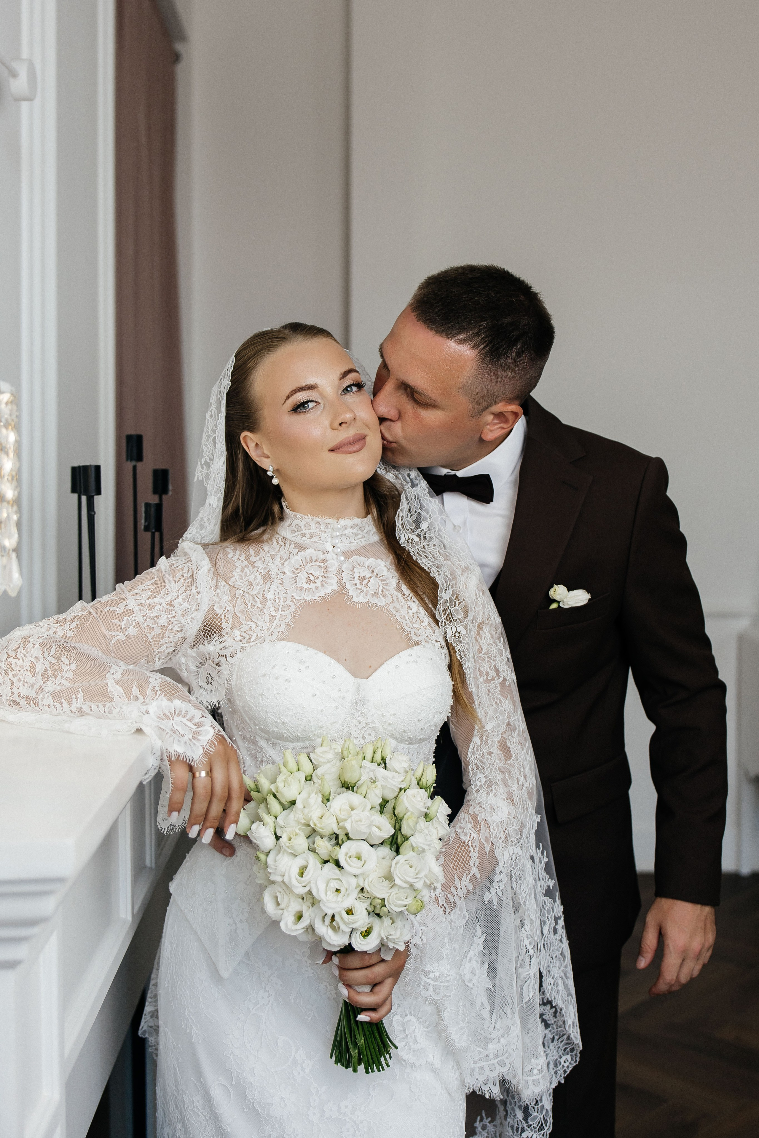 Кира&Александр. Ekaterina_ufimtseva_