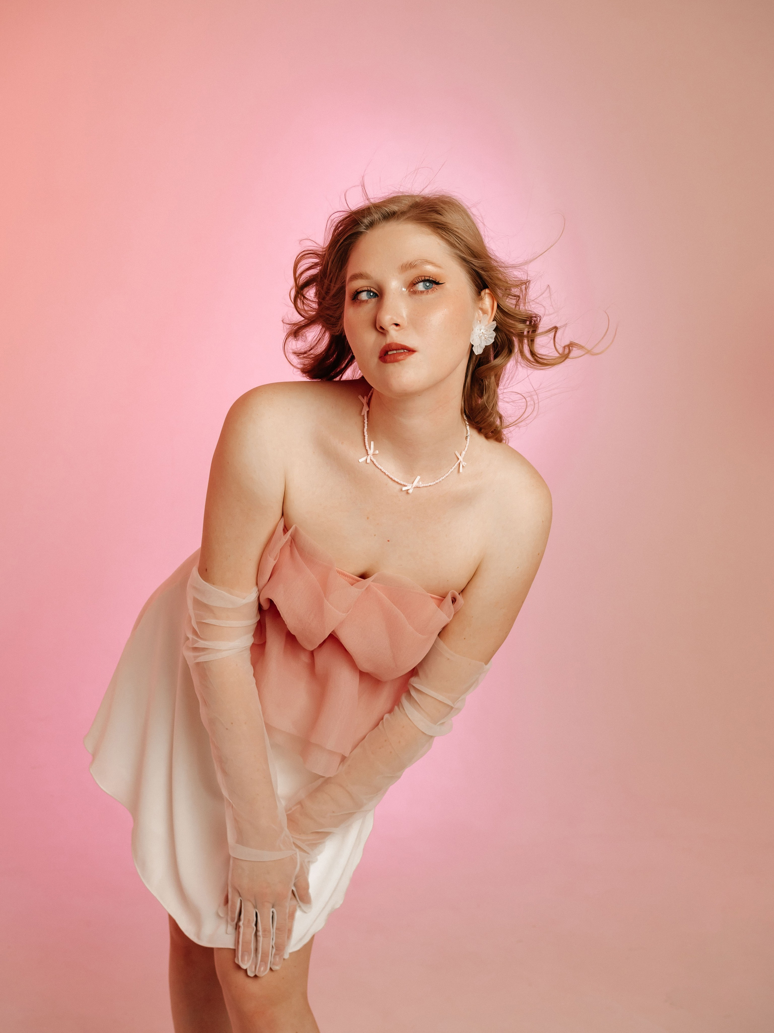 Кристина. Ekaterina_ufimtseva_