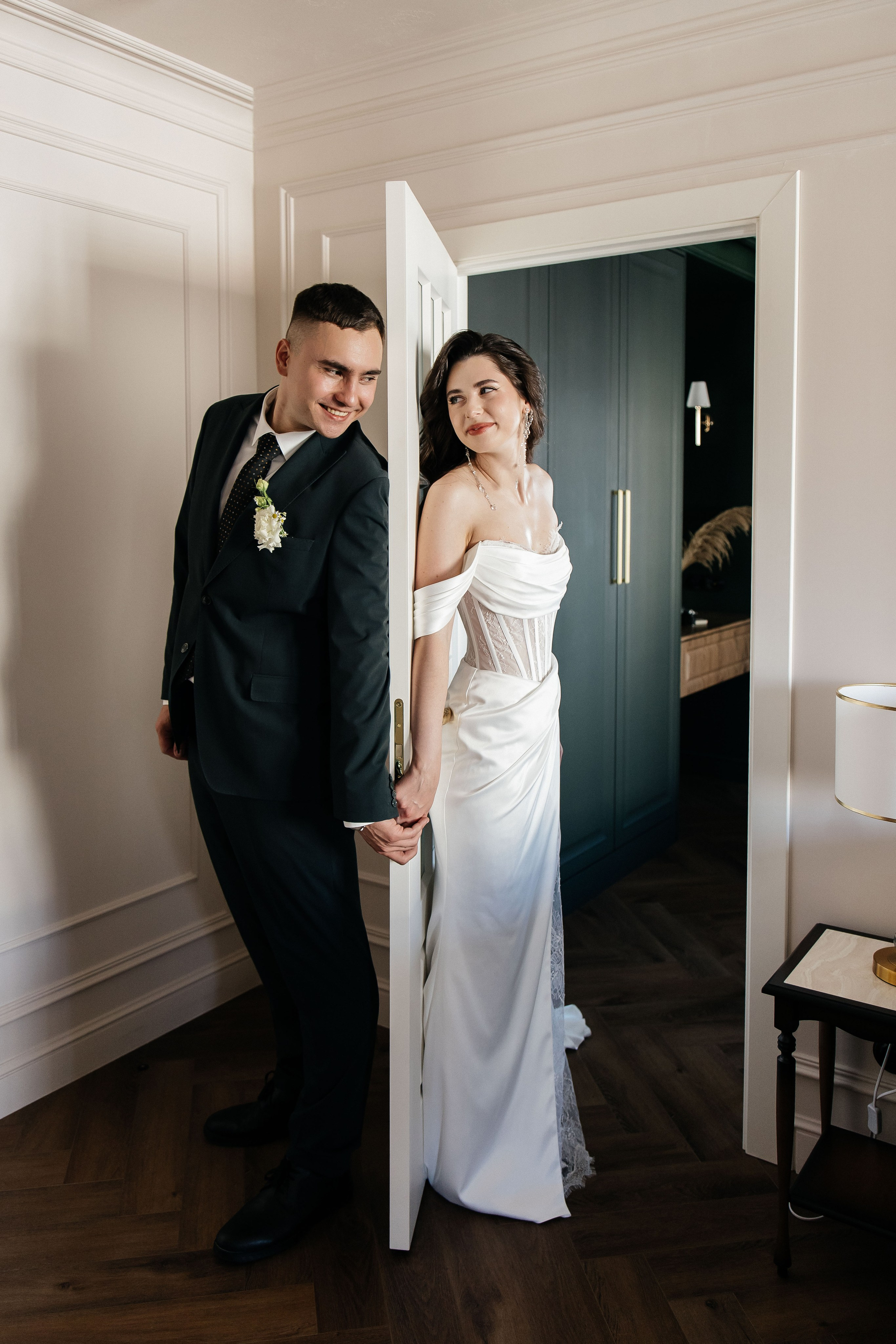 Елизавета&Дмитрий. Ekaterina_ufimtseva_