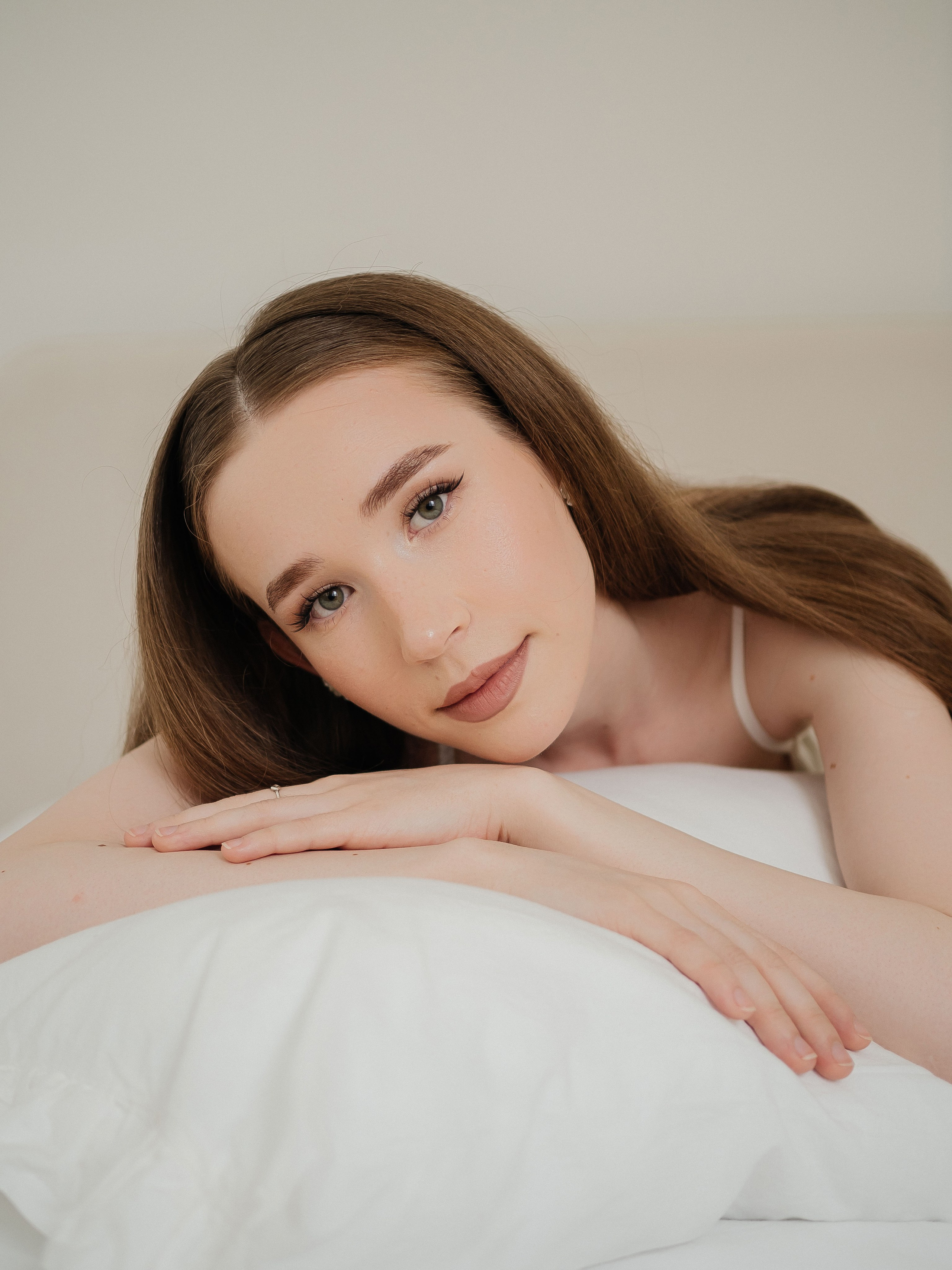 Валерия. Ekaterina_ufimtseva_