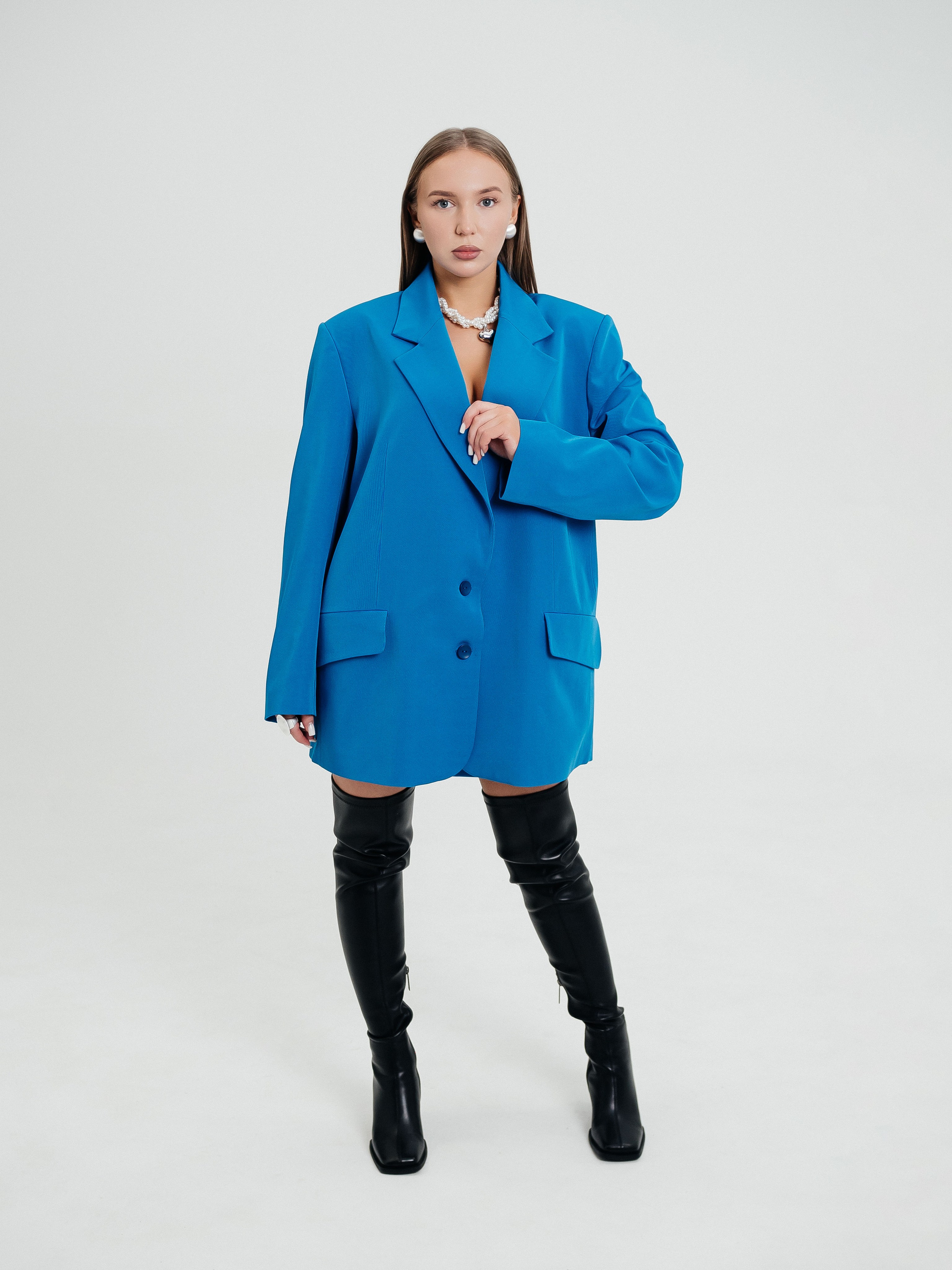 Nameka.you. Ekaterina_ufimtseva_