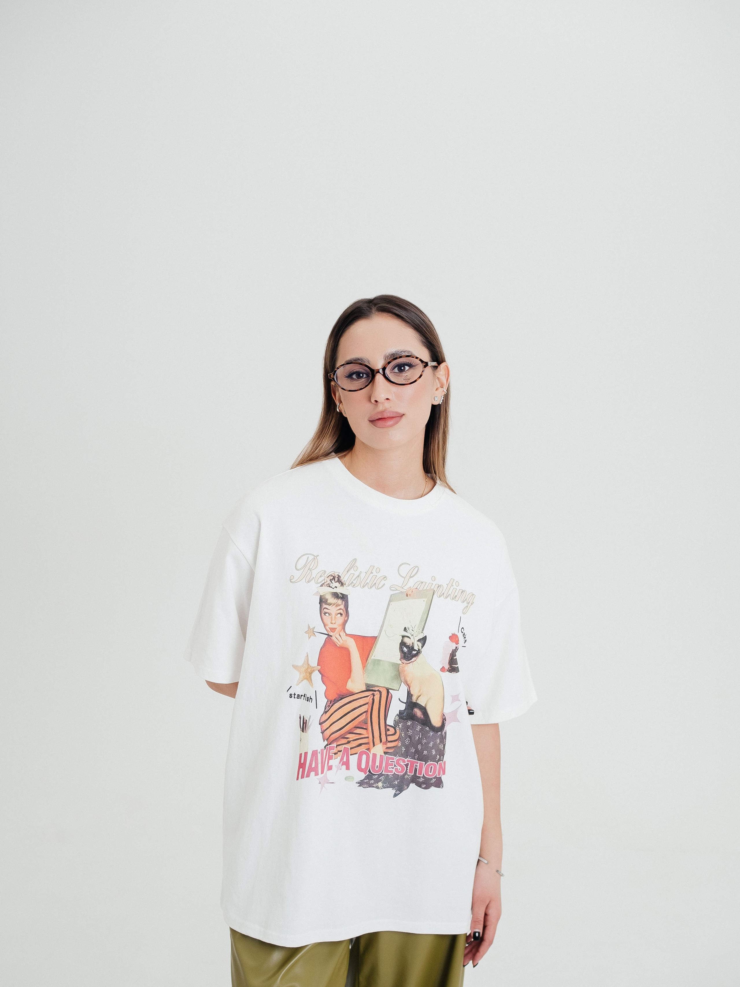 Nameka.you. Ekaterina_ufimtseva_