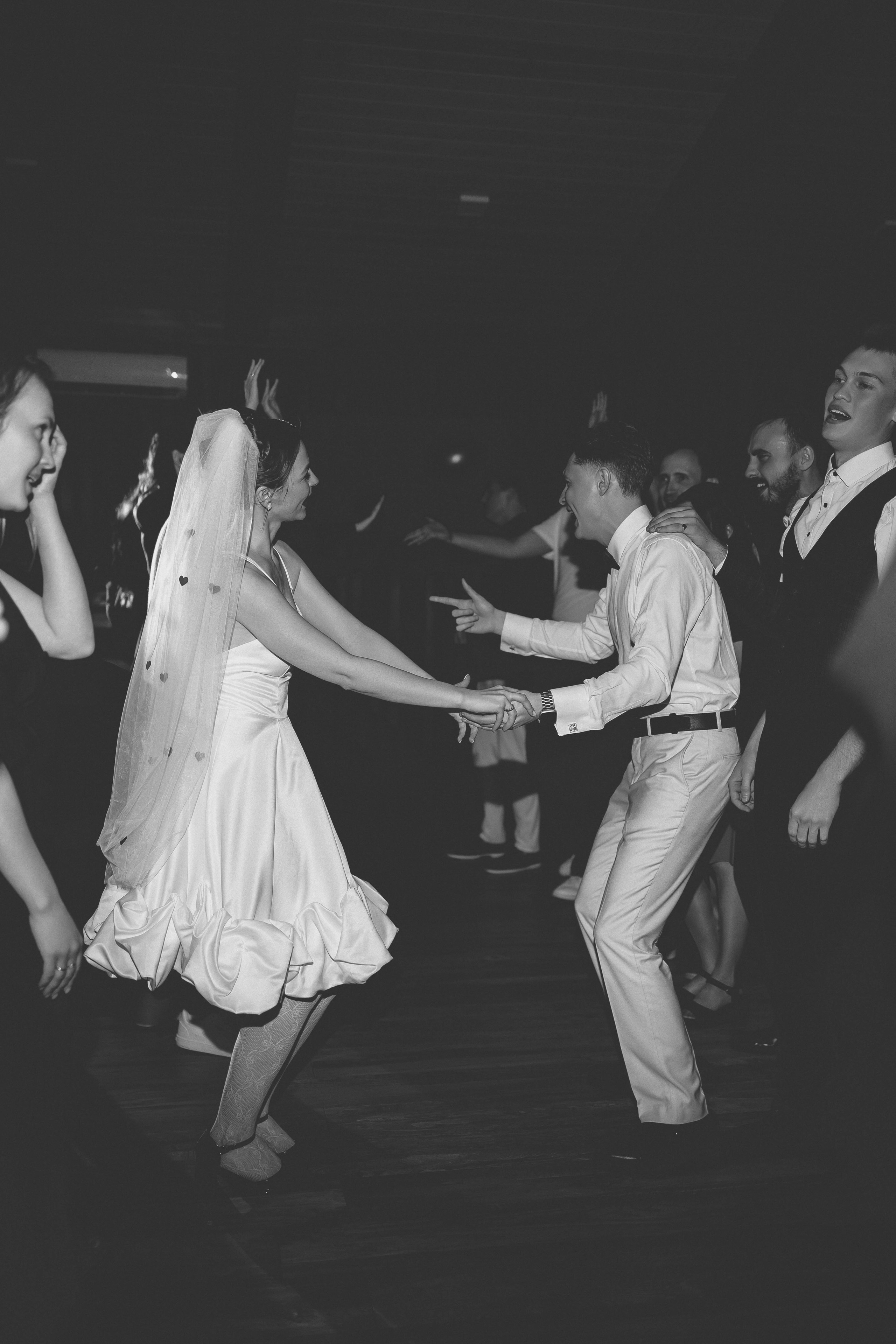 Полина&Павел. Ekaterina_ufimtseva_